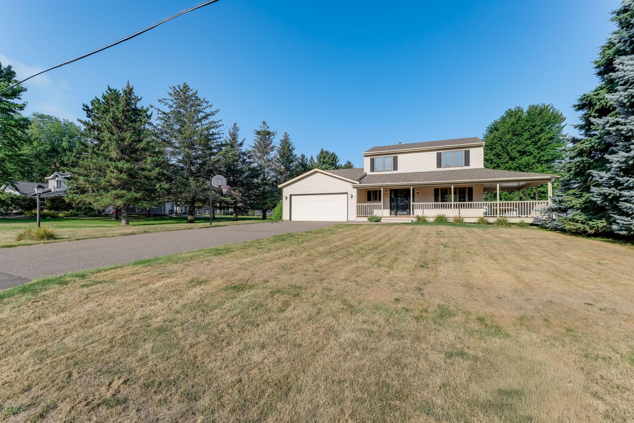 View of Residential at 8160 Neal Avenue, Stillwater MN 55082, Stillwater (32 of 37) - Mike Wilen | Minnesota Team Real Estate