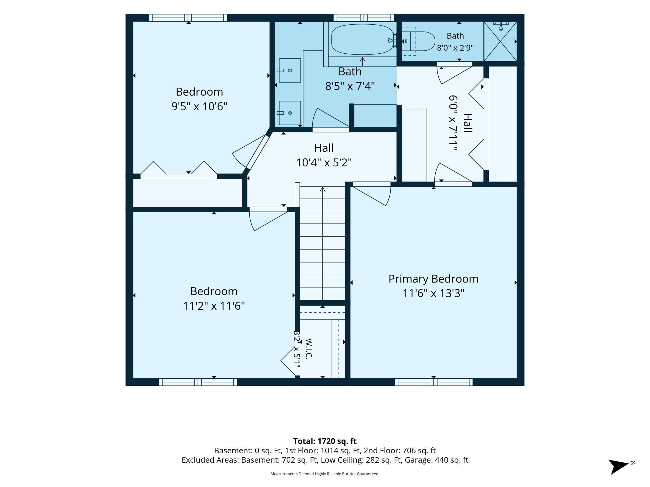 View of Residential at 8160 Neal Avenue, Stillwater MN 55082, Stillwater (34 of 37) - Mike Wilen | Minnesota Team Real Estate