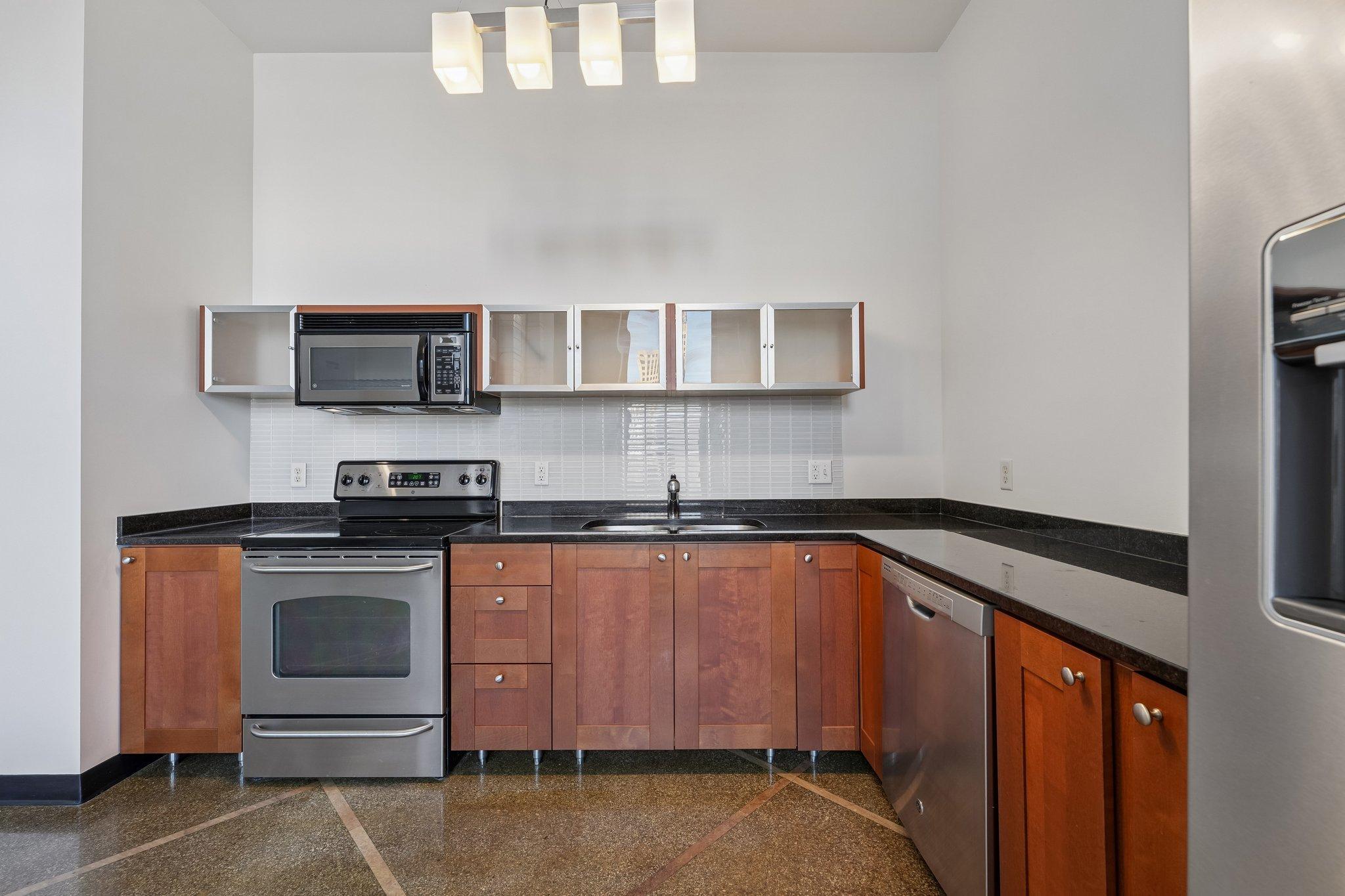 View of Residential at 350 Saint Peter Street #1010, Saint Paul MN 55102, Saint Paul (14 of 30) - Mike Wilen | Minnesota Team Real Estate