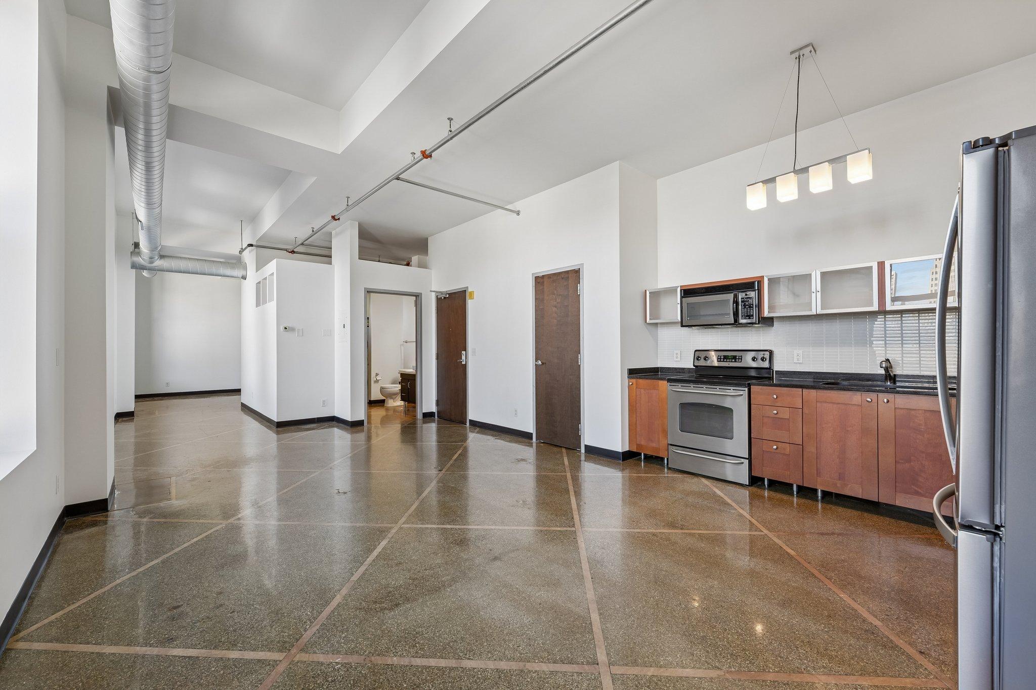 View of Residential at 350 Saint Peter Street #1010, Saint Paul MN 55102, Saint Paul (11 of 30) - Mike Wilen | Minnesota Team Real Estate