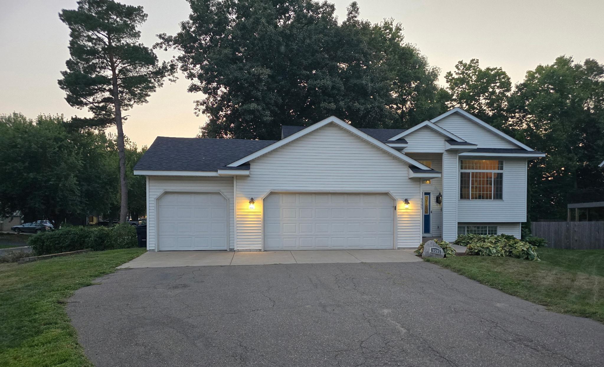 View of Residential at 9595 River Forest Drive, Monticello MN 55362, Monticello - Mike Wilen | Minnesota Team Real Estate