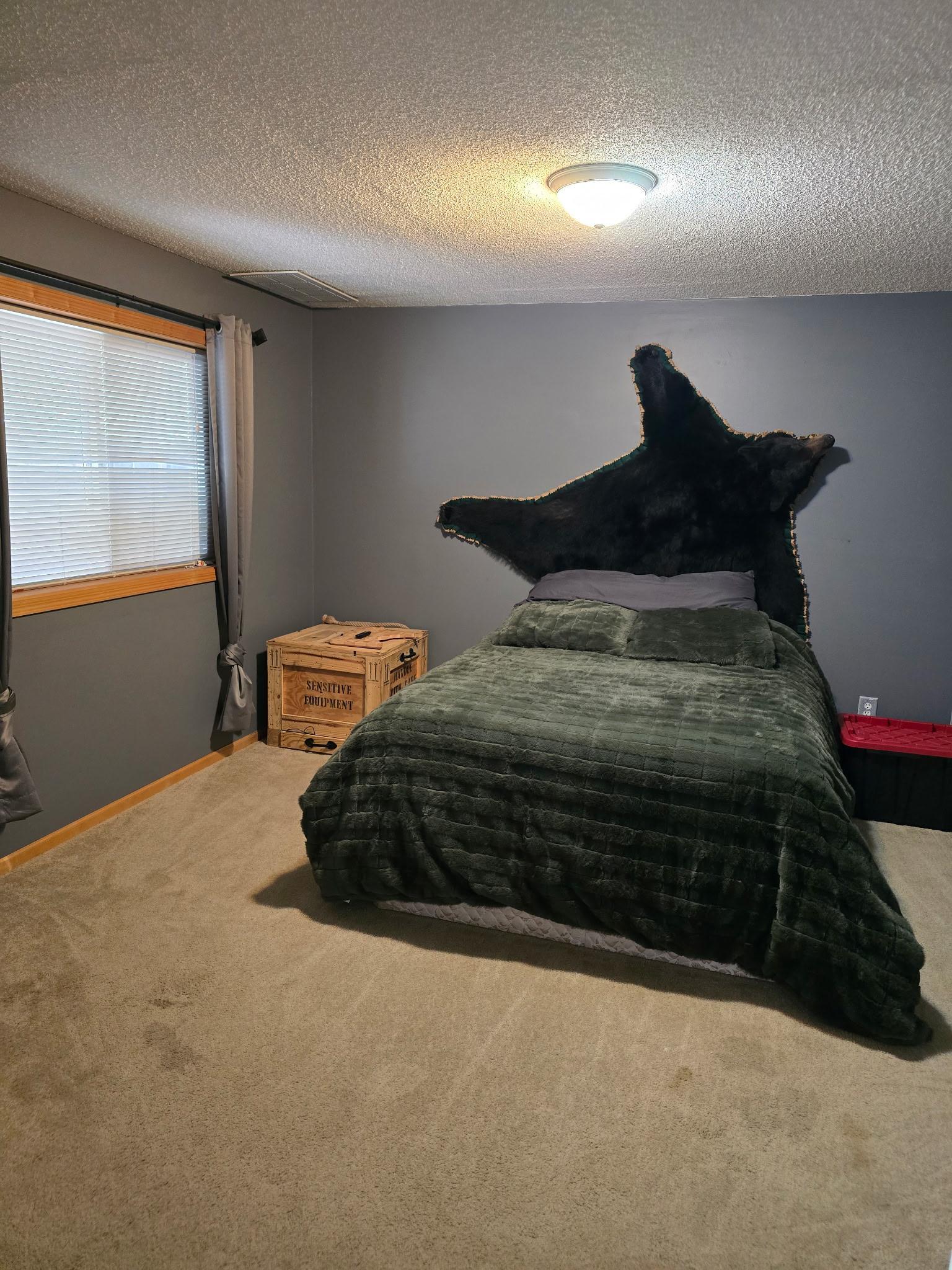 View of Residential at 9595 River Forest Drive, Monticello MN 55362, Monticello (14 of 21) - Mike Wilen | Minnesota Team Real Estate
