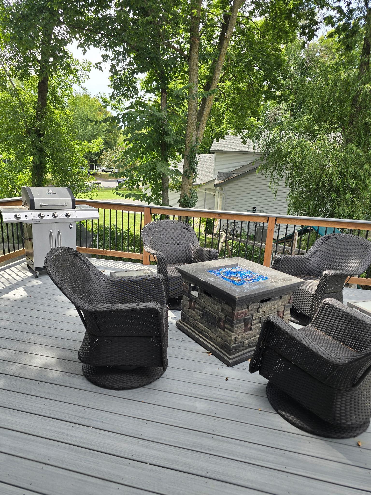 View of Residential at 9595 River Forest Drive, Monticello MN 55362, Monticello (9 of 21) - Mike Wilen | Minnesota Team Real Estate