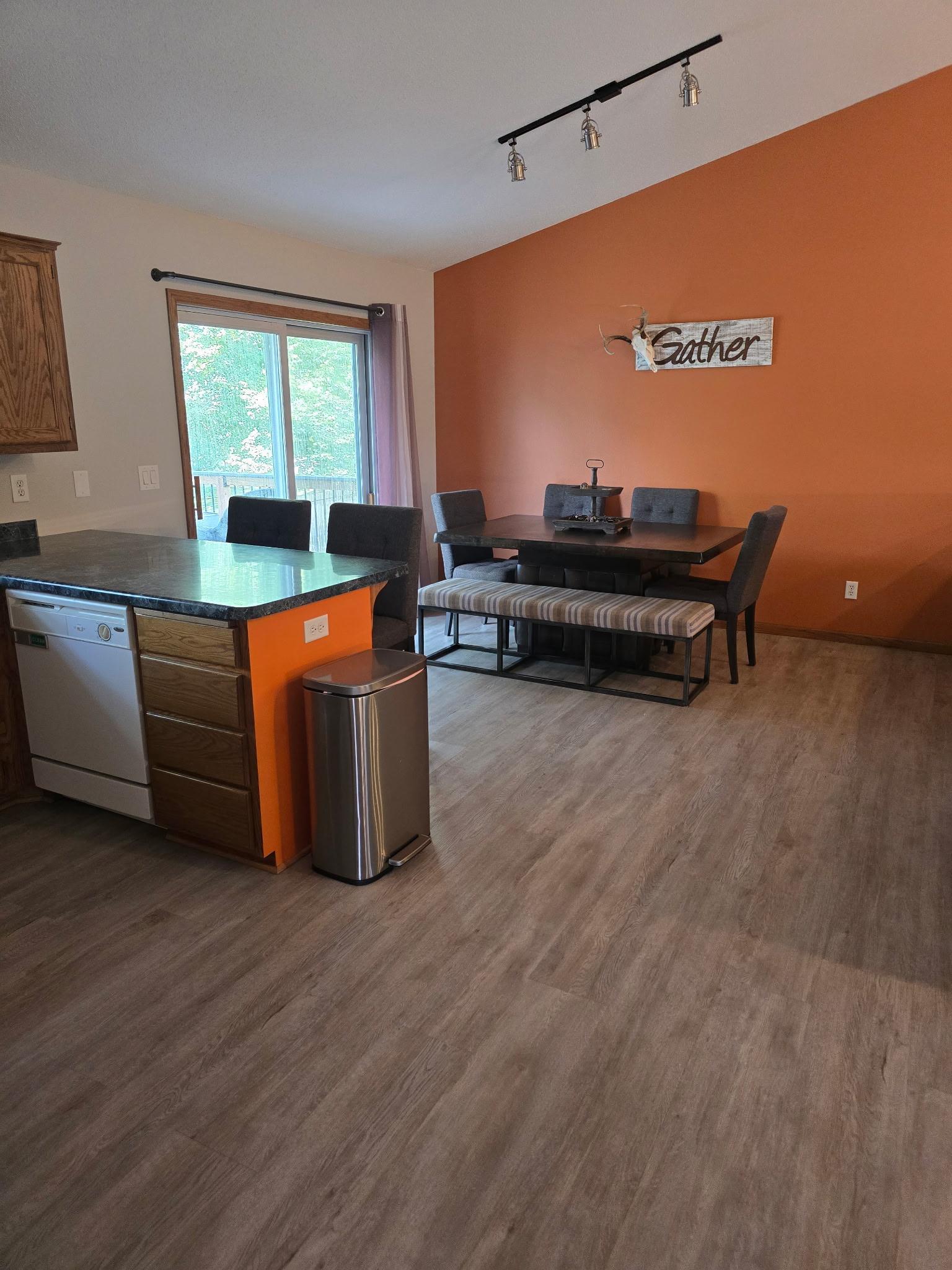View of Residential at 9595 River Forest Drive, Monticello MN 55362, Monticello (8 of 21) - Mike Wilen | Minnesota Team Real Estate