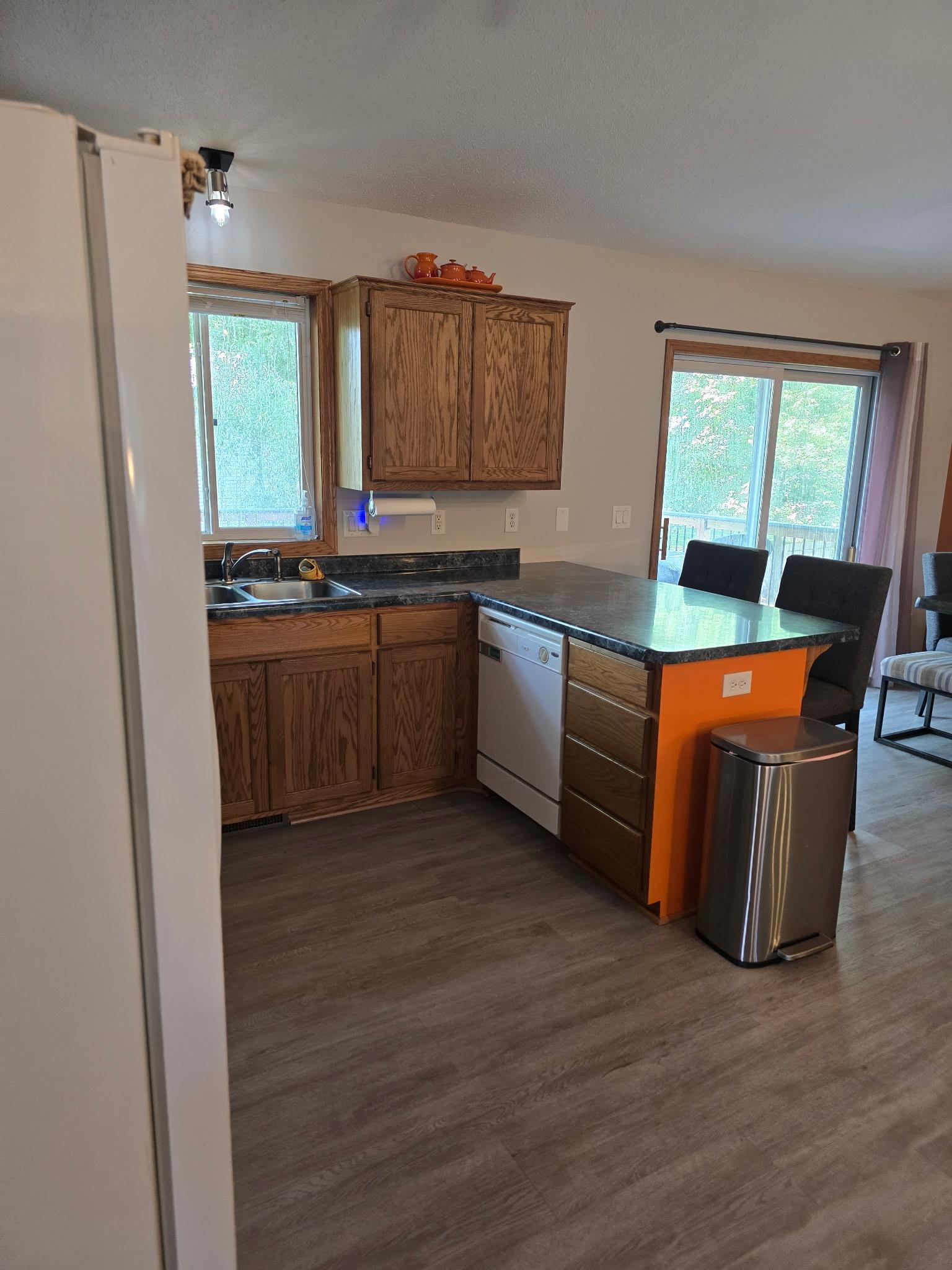 View of Residential at 9595 River Forest Drive, Monticello MN 55362, Monticello (7 of 21) - Mike Wilen | Minnesota Team Real Estate