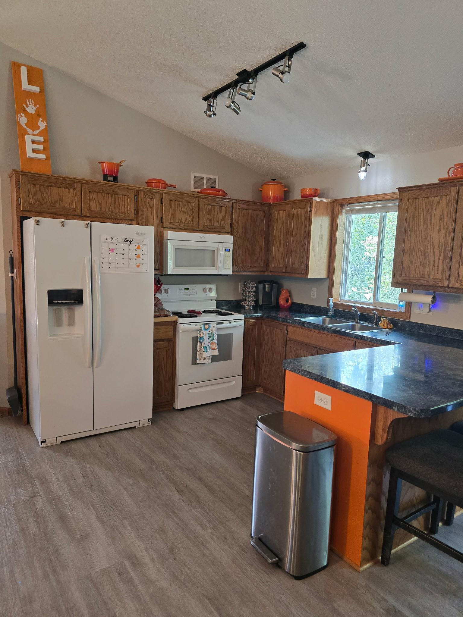 View of Residential at 9595 River Forest Drive, Monticello MN 55362, Monticello (6 of 21) - Mike Wilen | Minnesota Team Real Estate