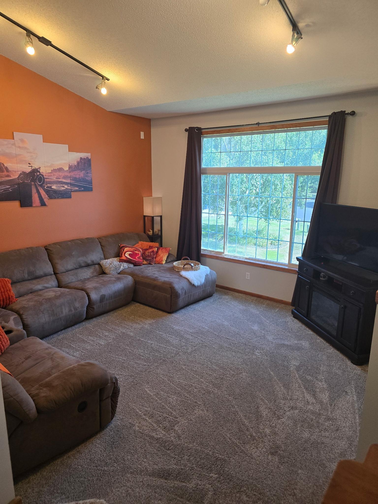 View of Residential at 9595 River Forest Drive, Monticello MN 55362, Monticello (4 of 21) - Mike Wilen | Minnesota Team Real Estate