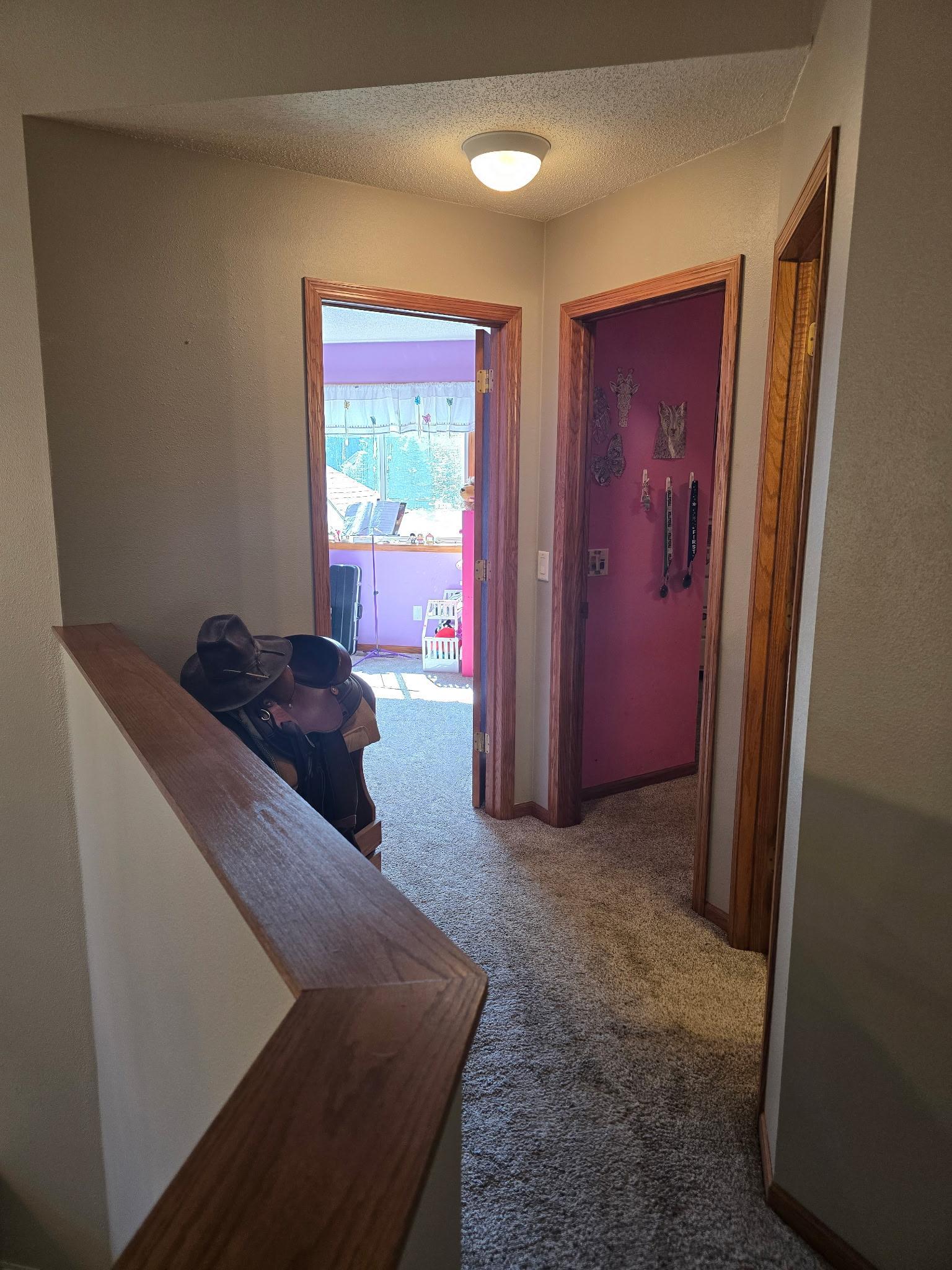View of Residential at 9595 River Forest Drive, Monticello MN 55362, Monticello (11 of 21) - Mike Wilen | Minnesota Team Real Estate