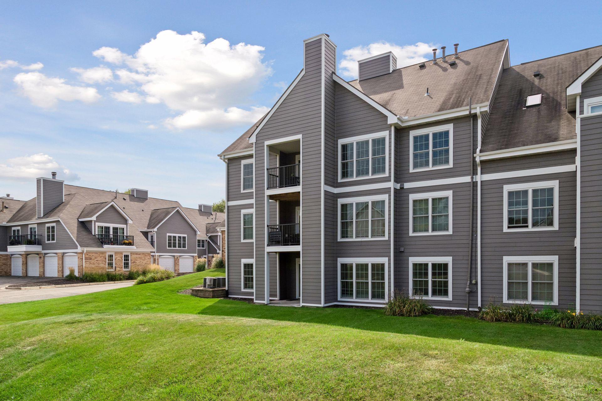 View of Residential at 6155 Chasewood Parkway #201, Minnetonka MN 55343, Minnetonka (39 of 52) - Mike Wilen | Minnesota Team Real Estate