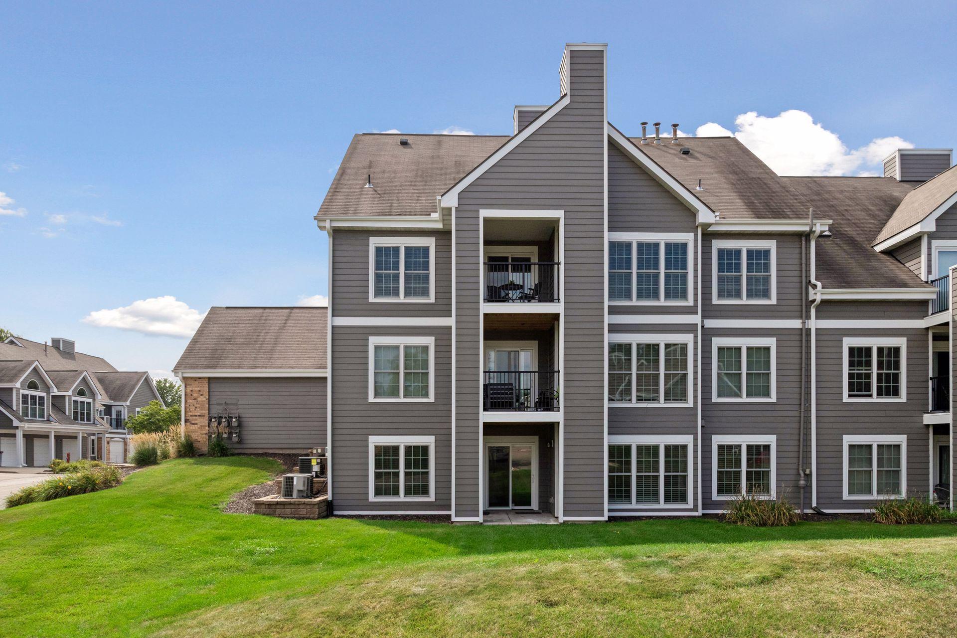 View of Residential at 6155 Chasewood Parkway #201, Minnetonka MN 55343, Minnetonka (38 of 52) - Mike Wilen | Minnesota Team Real Estate