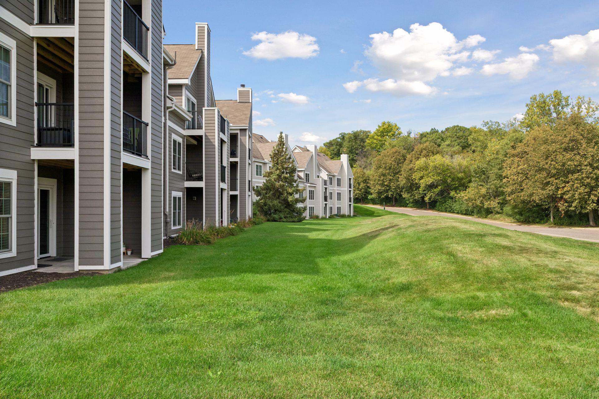View of Residential at 6155 Chasewood Parkway #201, Minnetonka MN 55343, Minnetonka (37 of 52) - Mike Wilen | Minnesota Team Real Estate