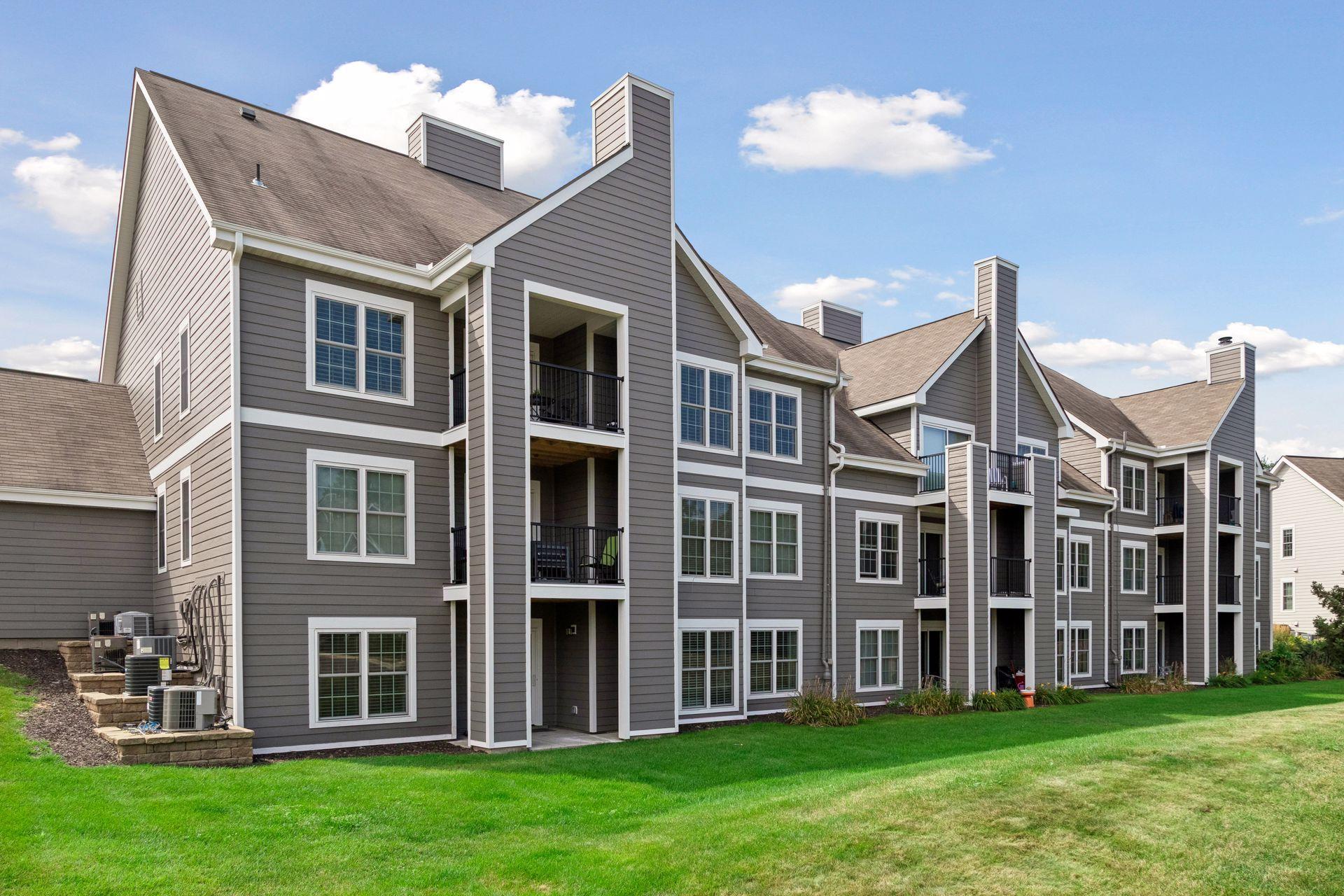 View of Residential at 6155 Chasewood Parkway #201, Minnetonka MN 55343, Minnetonka (36 of 52) - Mike Wilen | Minnesota Team Real Estate