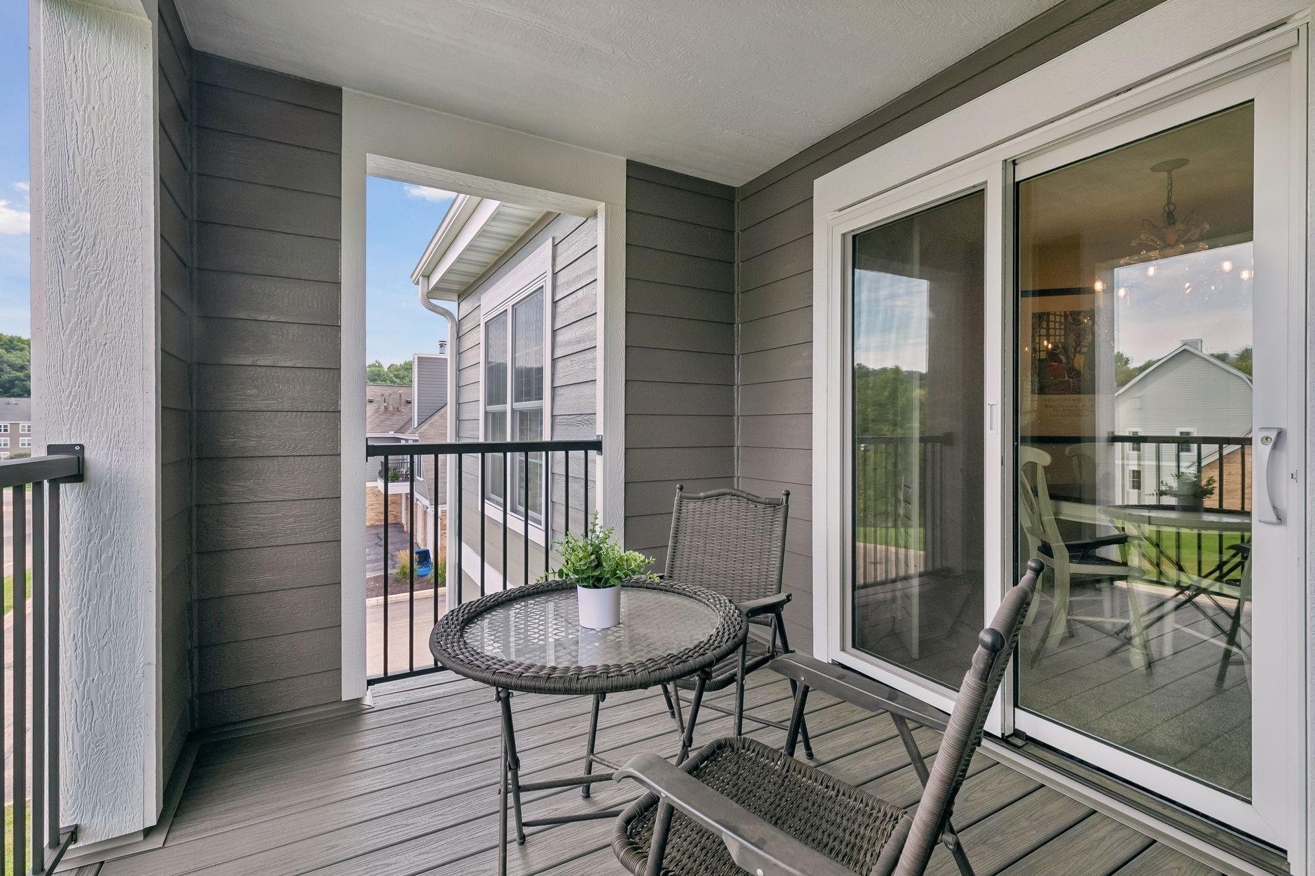 View of Residential at 6155 Chasewood Parkway #201, Minnetonka MN 55343, Minnetonka (33 of 52) - Mike Wilen | Minnesota Team Real Estate