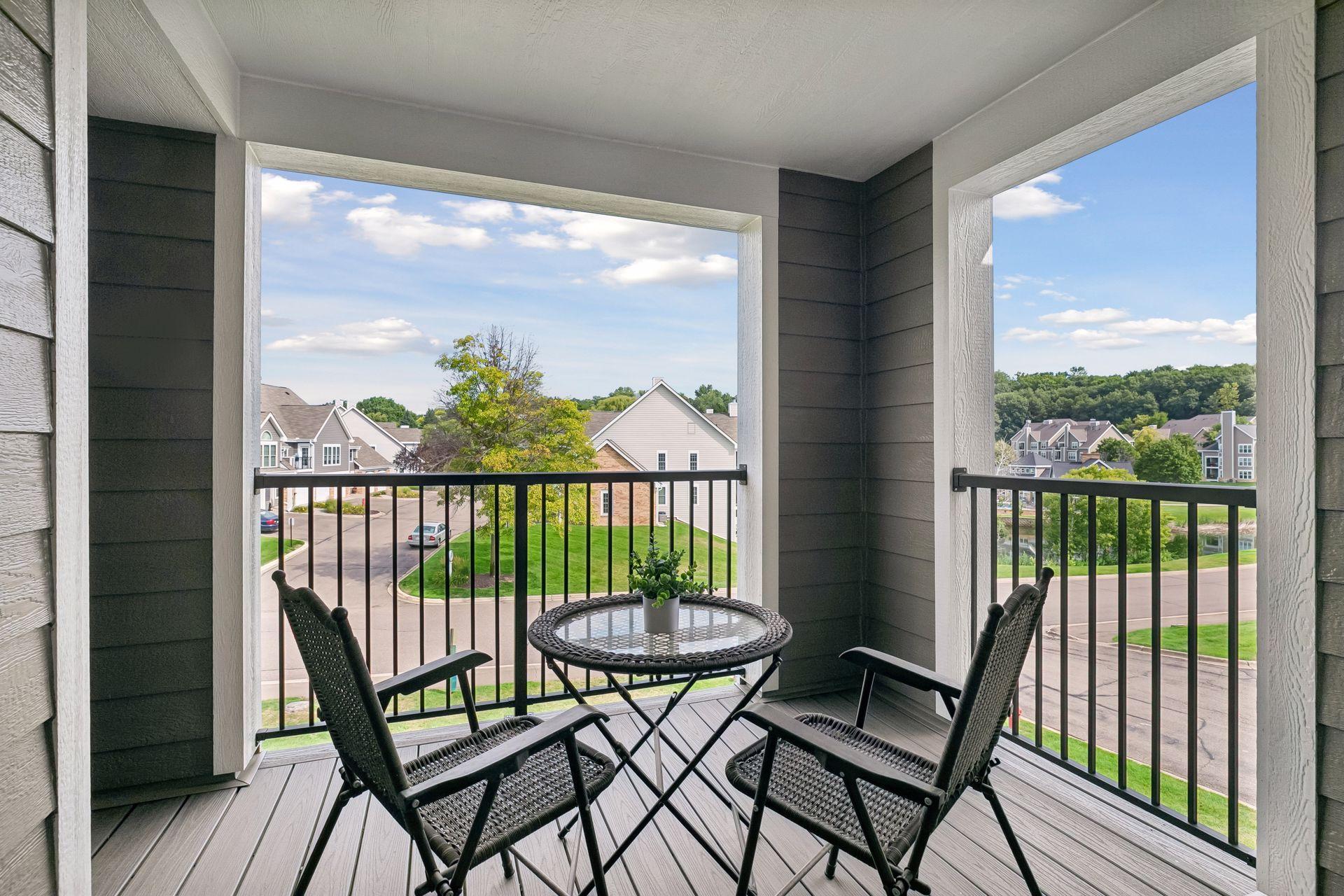 View of Residential at 6155 Chasewood Parkway #201, Minnetonka MN 55343, Minnetonka (32 of 52) - Mike Wilen | Minnesota Team Real Estate
