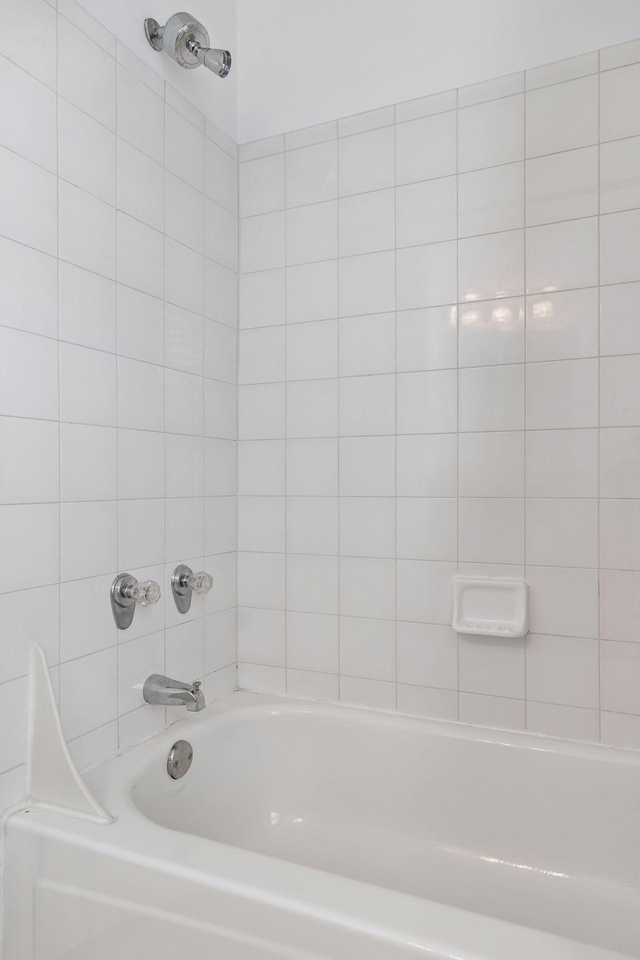 View of Residential at 6155 Chasewood Parkway #201, Minnetonka MN 55343, Minnetonka (42 of 52) - Mike Wilen | Minnesota Team Real Estate