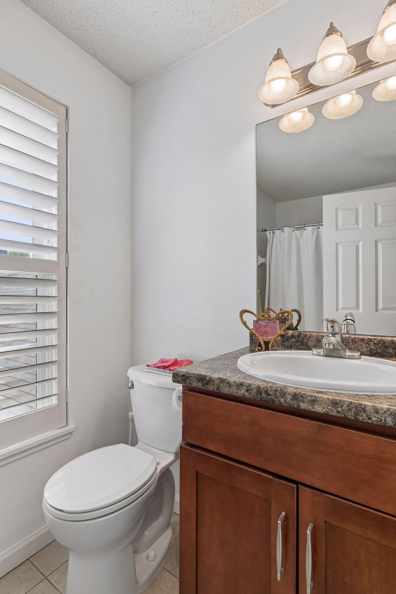 View of Residential at 6155 Chasewood Parkway #201, Minnetonka MN 55343, Minnetonka (40 of 52) - Mike Wilen | Minnesota Team Real Estate