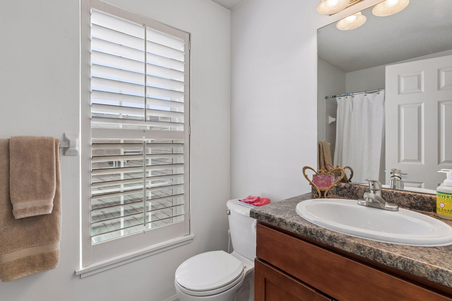 View of Residential at 6155 Chasewood Parkway #201, Minnetonka MN 55343, Minnetonka (31 of 52) - Mike Wilen | Minnesota Team Real Estate