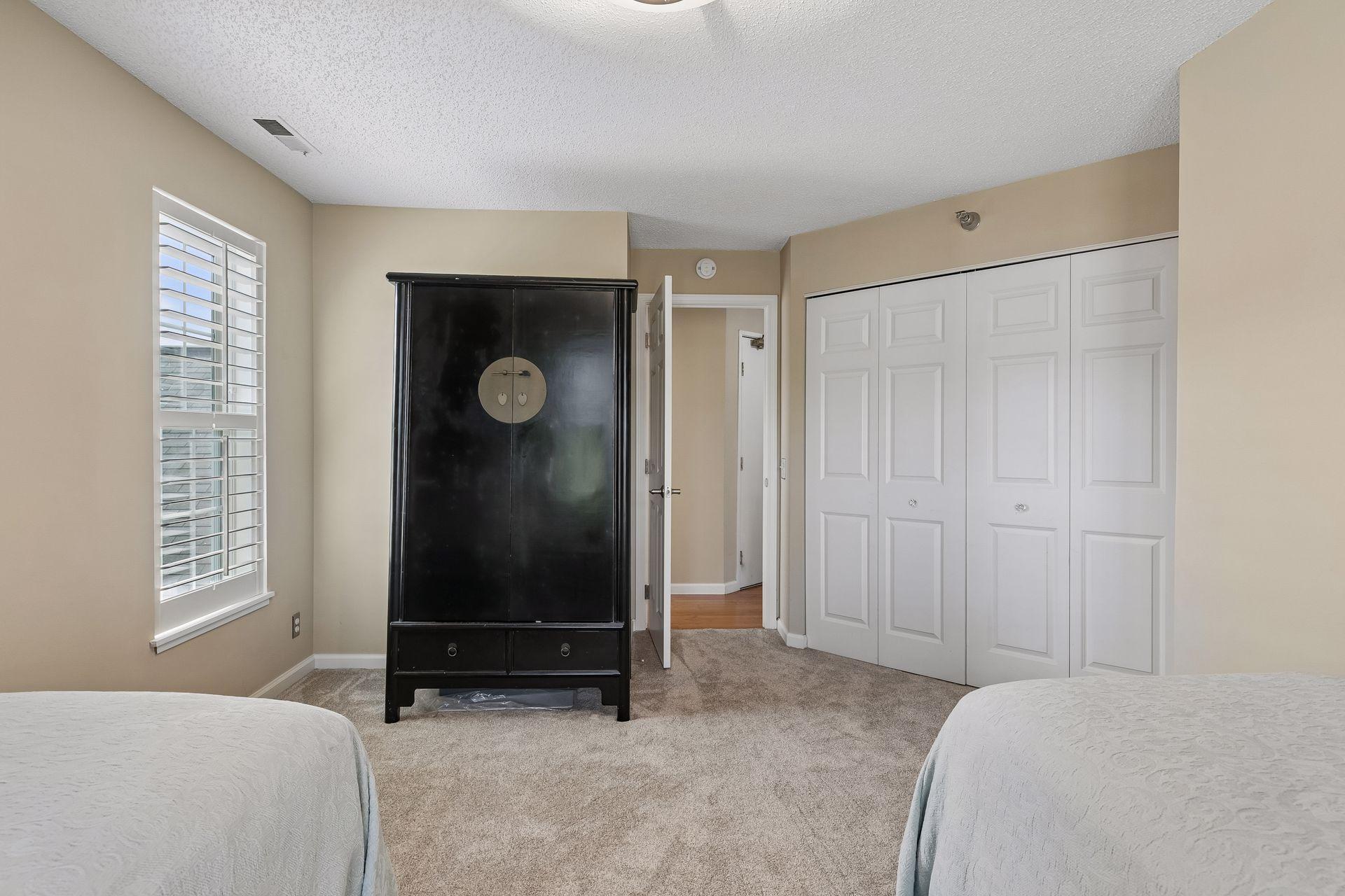 View of Residential at 6155 Chasewood Parkway #201, Minnetonka MN 55343, Minnetonka (30 of 52) - Mike Wilen | Minnesota Team Real Estate