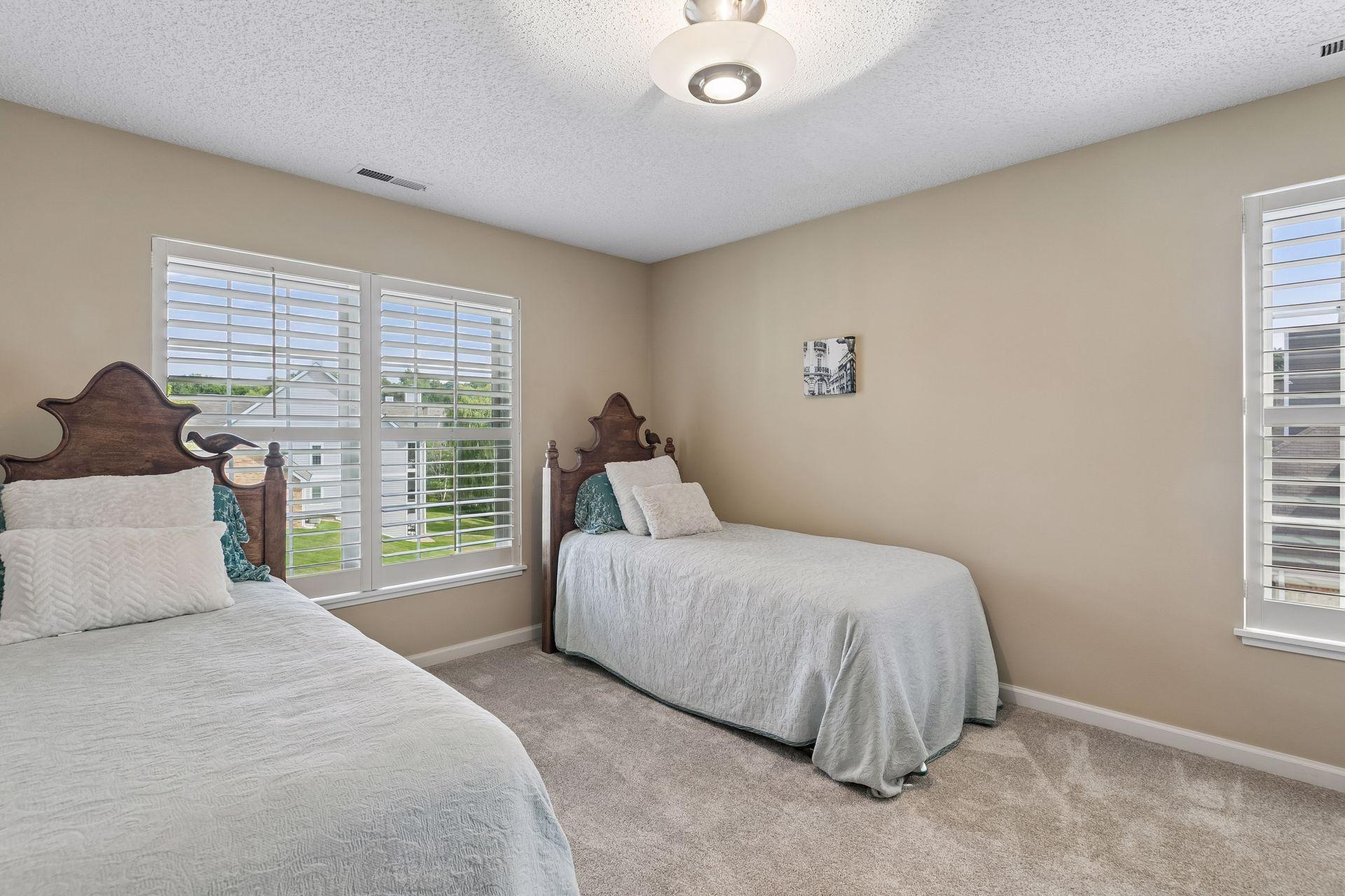View of Residential at 6155 Chasewood Parkway #201, Minnetonka MN 55343, Minnetonka (29 of 52) - Mike Wilen | Minnesota Team Real Estate