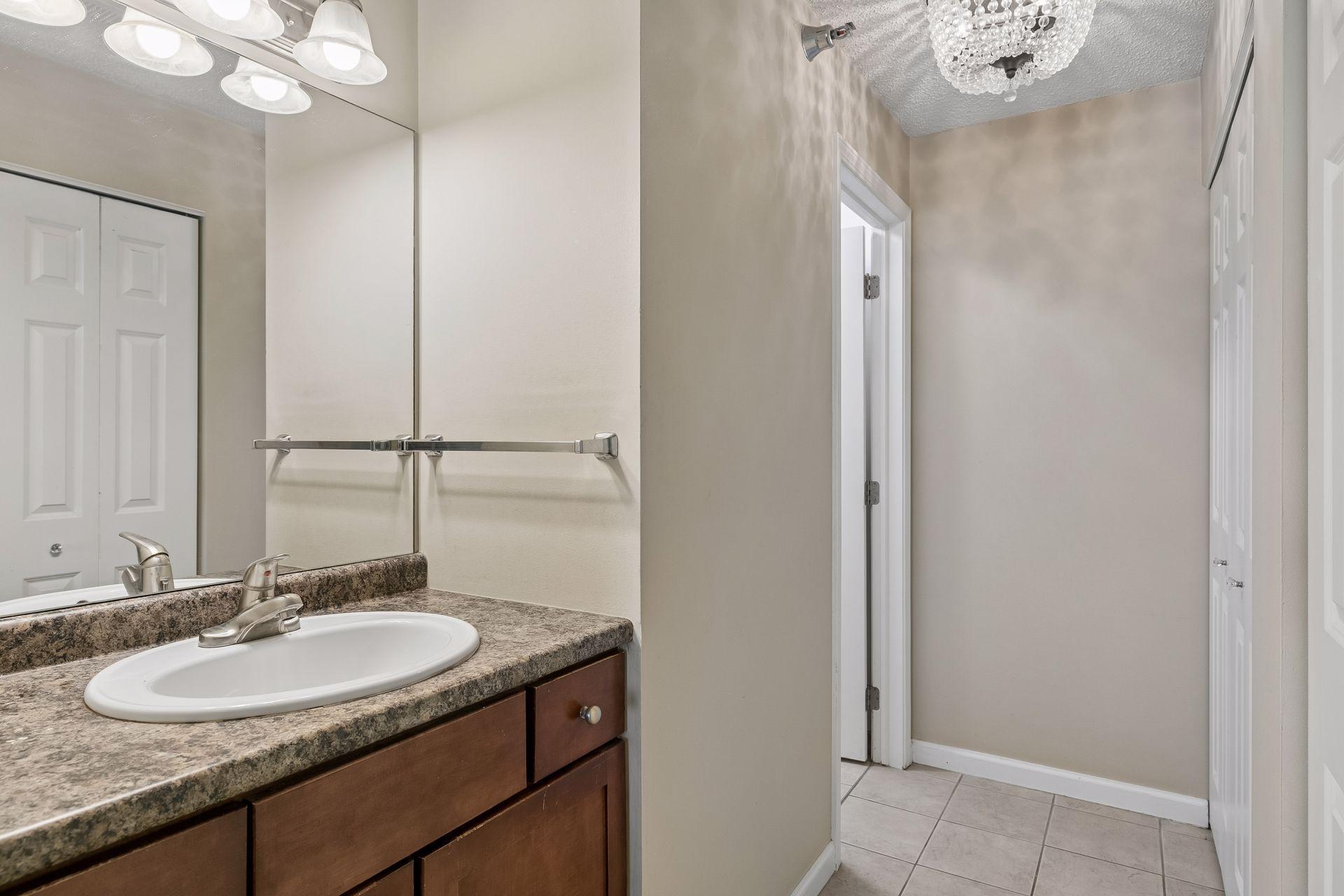 View of Residential at 6155 Chasewood Parkway #201, Minnetonka MN 55343, Minnetonka (26 of 52) - Mike Wilen | Minnesota Team Real Estate