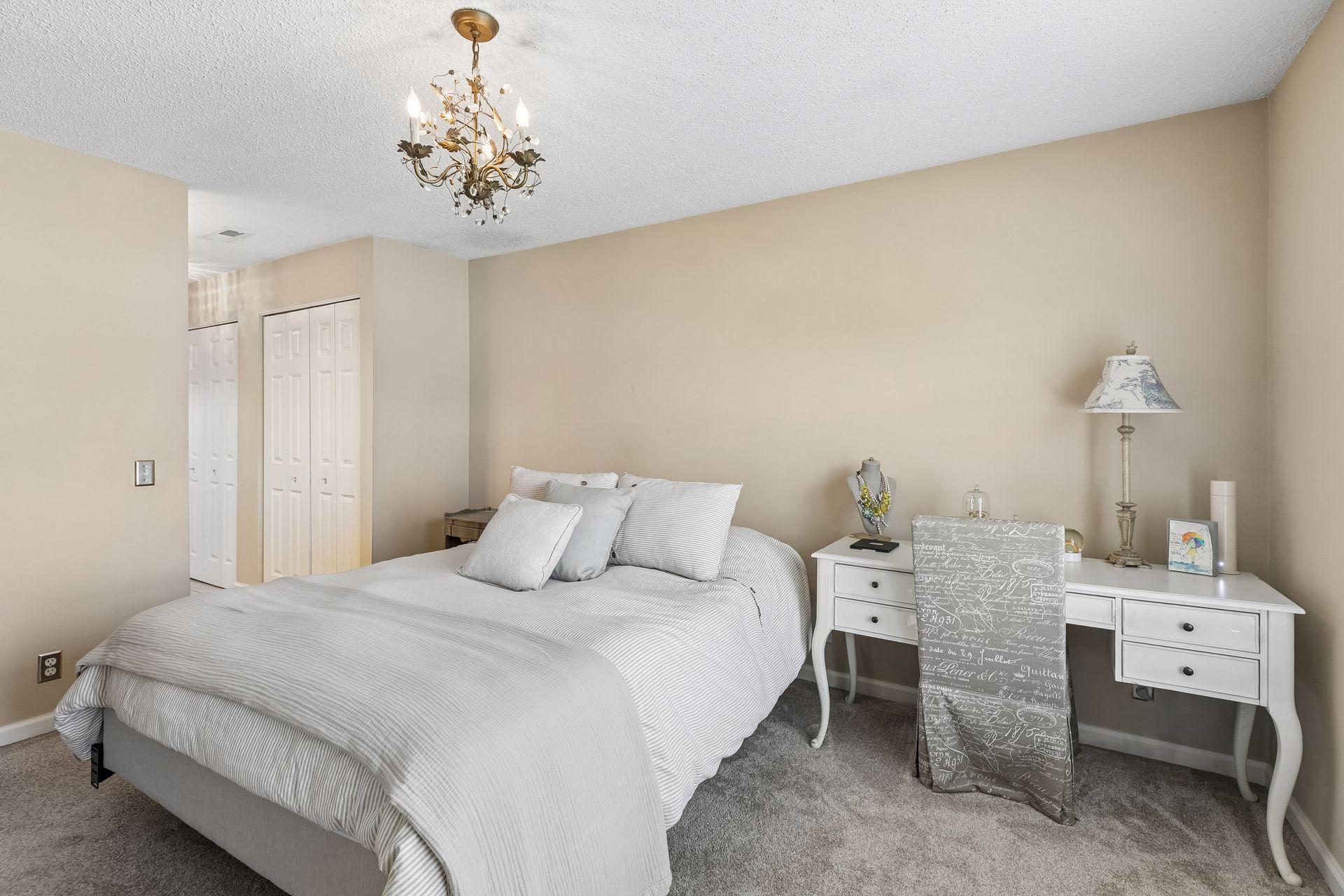 View of Residential at 6155 Chasewood Parkway #201, Minnetonka MN 55343, Minnetonka (24 of 52) - Mike Wilen | Minnesota Team Real Estate