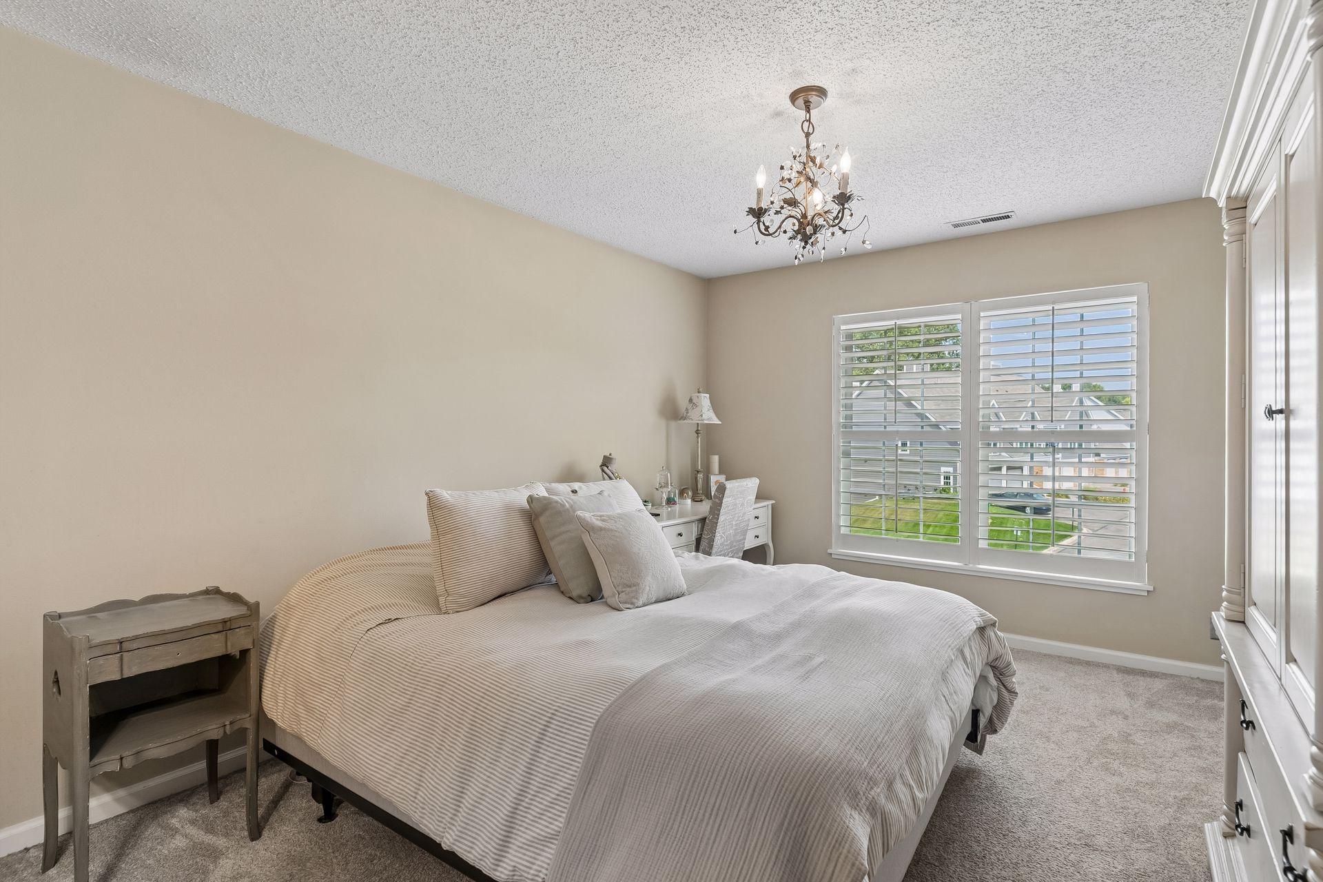 View of Residential at 6155 Chasewood Parkway #201, Minnetonka MN 55343, Minnetonka (22 of 52) - Mike Wilen | Minnesota Team Real Estate