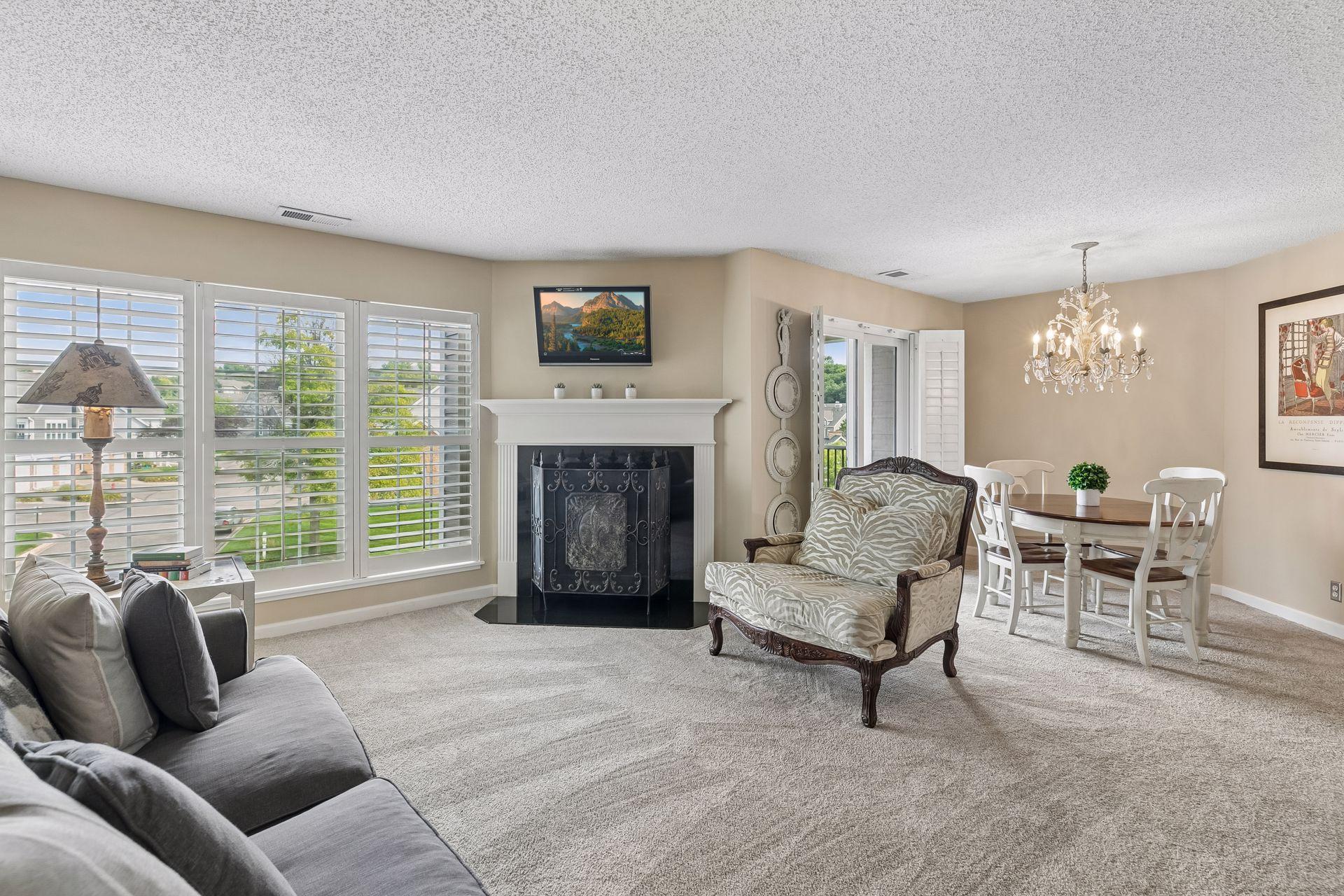 View of Residential at 6155 Chasewood Parkway #201, Minnetonka MN 55343, Minnetonka (35 of 52) - Mike Wilen | Minnesota Team Real Estate