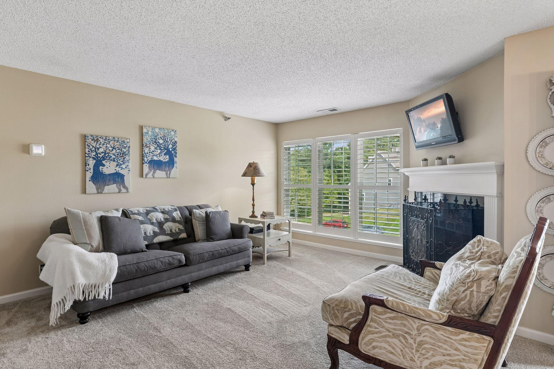 View of Residential at 6155 Chasewood Parkway #201, Minnetonka MN 55343, Minnetonka (8 of 52) - Mike Wilen | Minnesota Team Real Estate