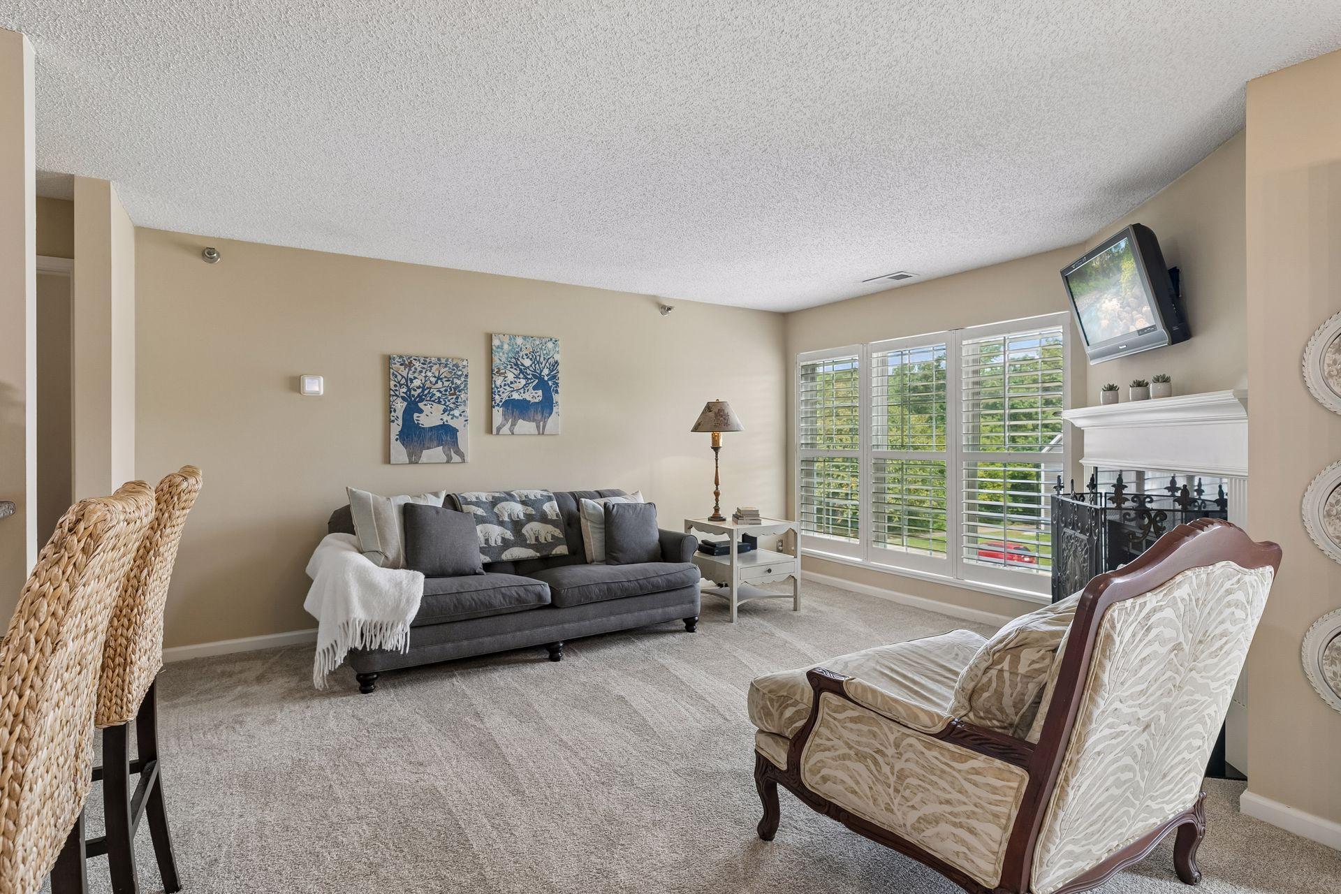 View of Residential at 6155 Chasewood Parkway #201, Minnetonka MN 55343, Minnetonka (34 of 52) - Mike Wilen | Minnesota Team Real Estate