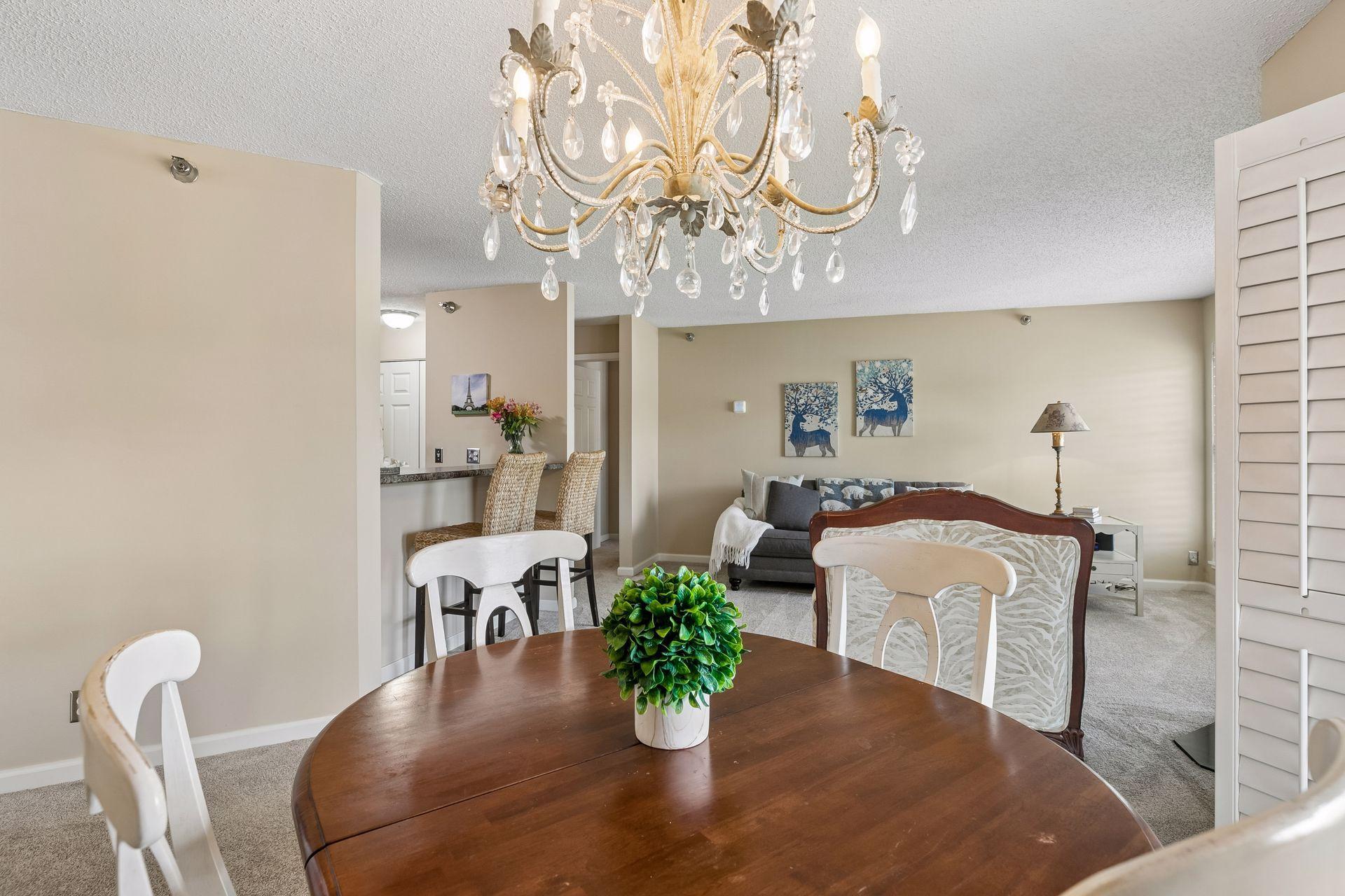 View of Residential at 6155 Chasewood Parkway #201, Minnetonka MN 55343, Minnetonka (20 of 52) - Mike Wilen | Minnesota Team Real Estate