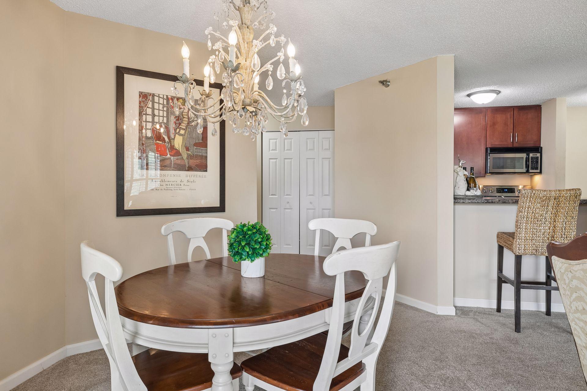 View of Residential at 6155 Chasewood Parkway #201, Minnetonka MN 55343, Minnetonka (19 of 52) - Mike Wilen | Minnesota Team Real Estate