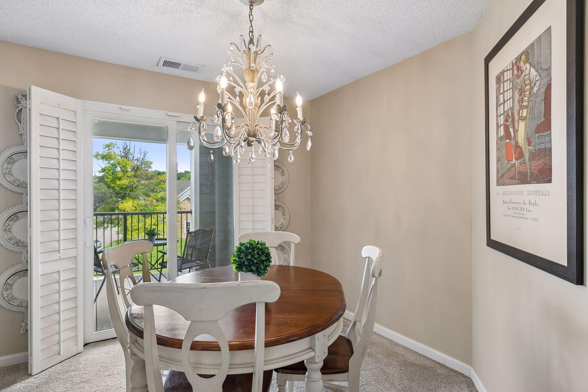 View of Residential at 6155 Chasewood Parkway #201, Minnetonka MN 55343, Minnetonka (23 of 52) - Mike Wilen | Minnesota Team Real Estate
