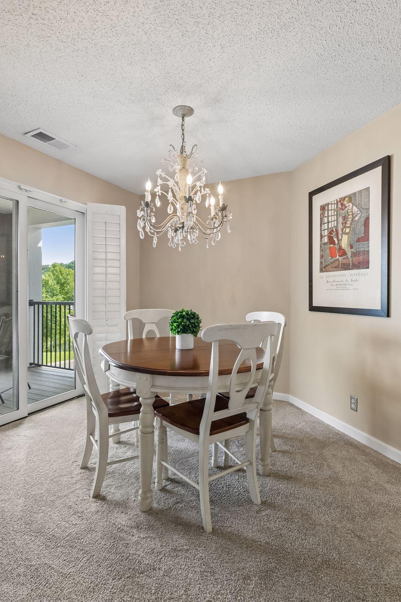 View of Residential at 6155 Chasewood Parkway #201, Minnetonka MN 55343, Minnetonka (21 of 52) - Mike Wilen | Minnesota Team Real Estate