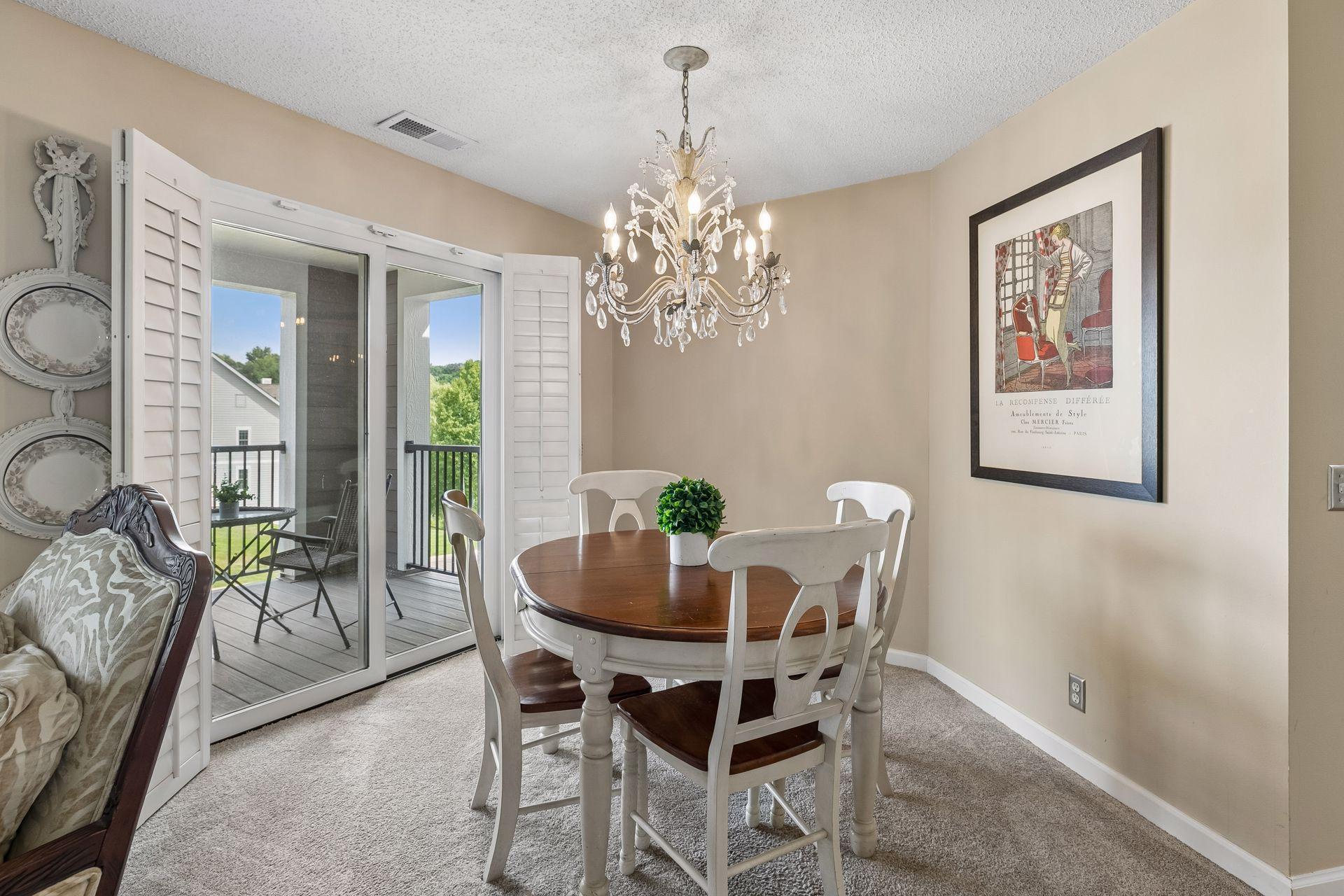 View of Residential at 6155 Chasewood Parkway #201, Minnetonka MN 55343, Minnetonka (18 of 52) - Mike Wilen | Minnesota Team Real Estate