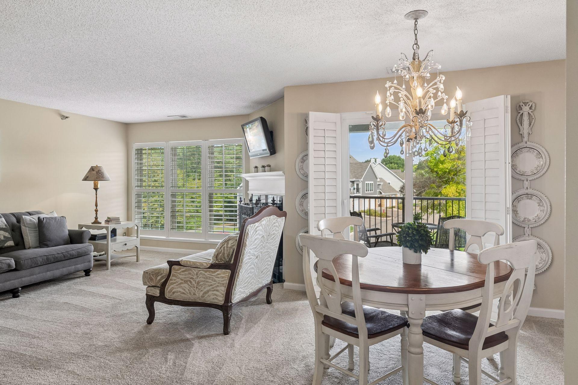 View of Residential at 6155 Chasewood Parkway #201, Minnetonka MN 55343, Minnetonka (9 of 52) - Mike Wilen | Minnesota Team Real Estate
