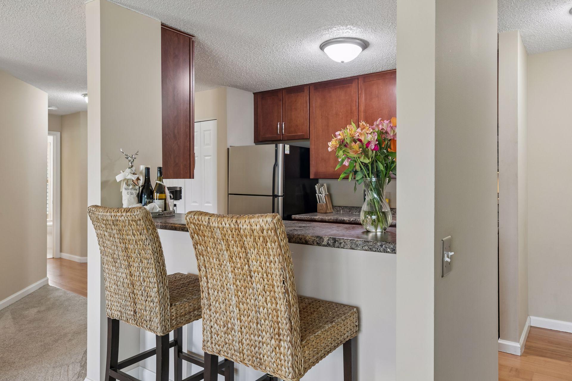 View of Residential at 6155 Chasewood Parkway #201, Minnetonka MN 55343, Minnetonka (13 of 52) - Mike Wilen | Minnesota Team Real Estate