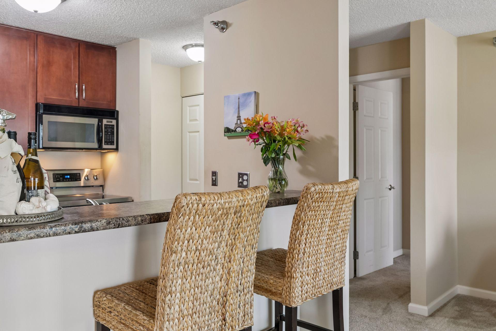 View of Residential at 6155 Chasewood Parkway #201, Minnetonka MN 55343, Minnetonka (14 of 52) - Mike Wilen | Minnesota Team Real Estate