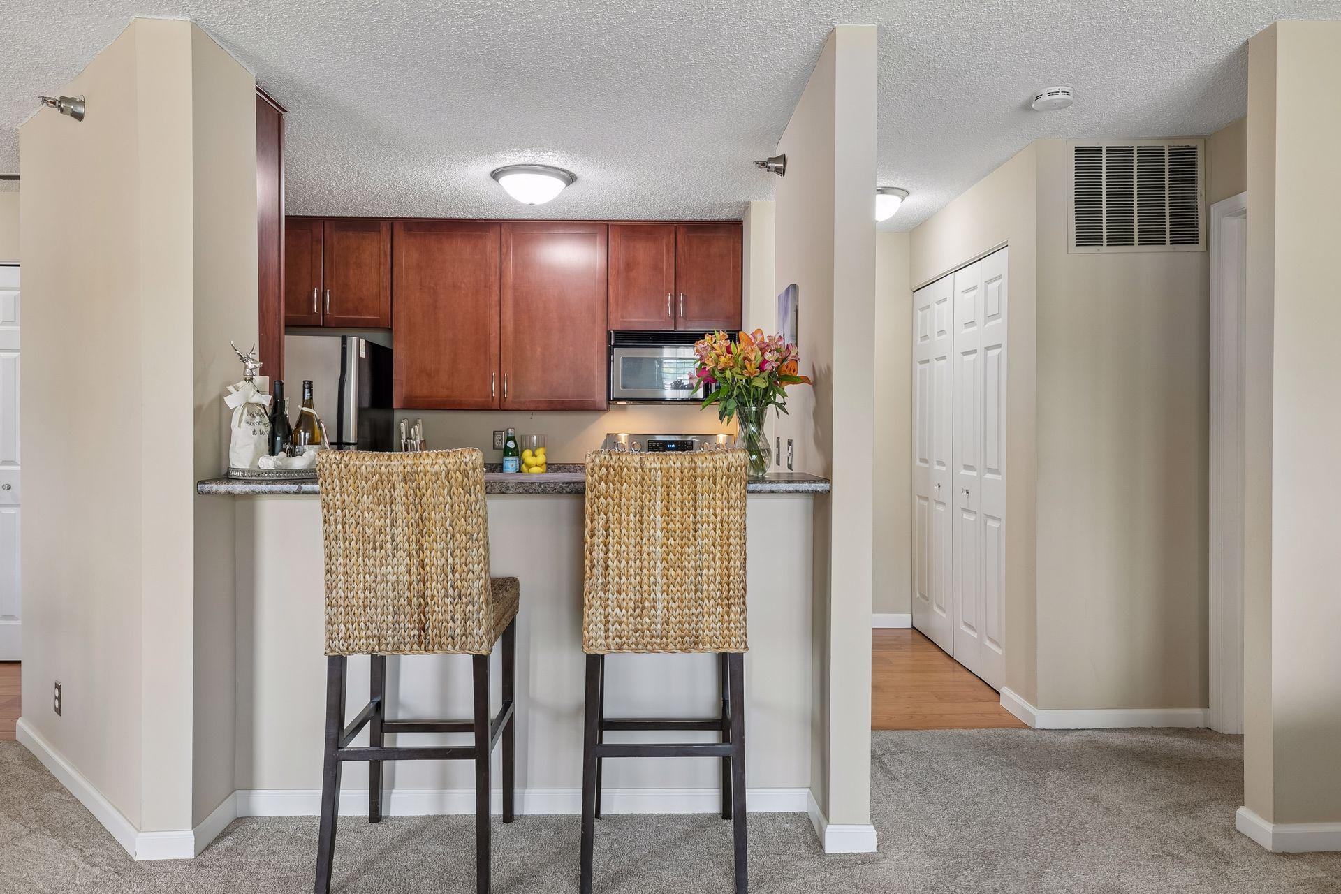 View of Residential at 6155 Chasewood Parkway #201, Minnetonka MN 55343, Minnetonka (12 of 52) - Mike Wilen | Minnesota Team Real Estate
