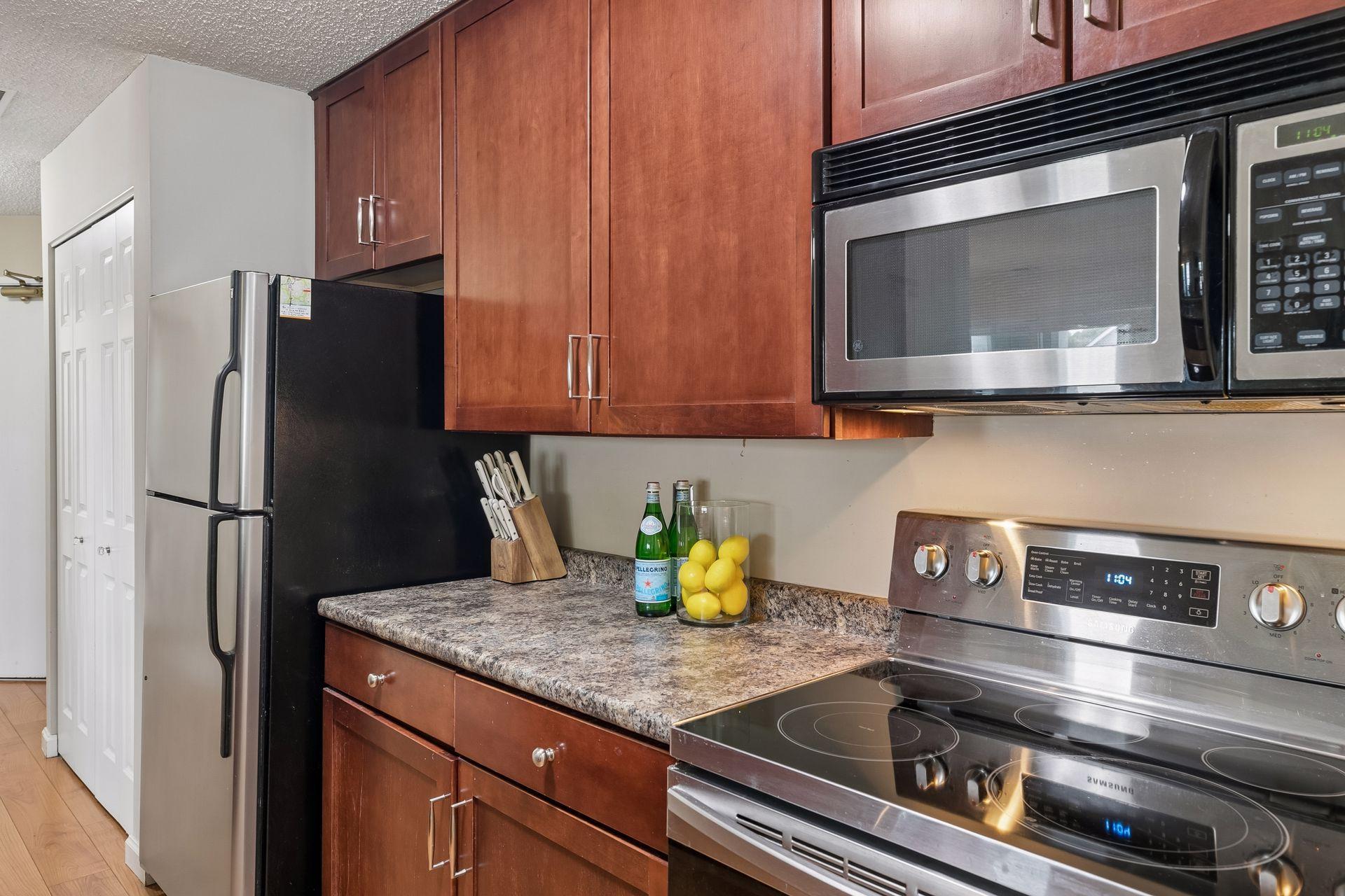 View of Residential at 6155 Chasewood Parkway #201, Minnetonka MN 55343, Minnetonka (15 of 52) - Mike Wilen | Minnesota Team Real Estate