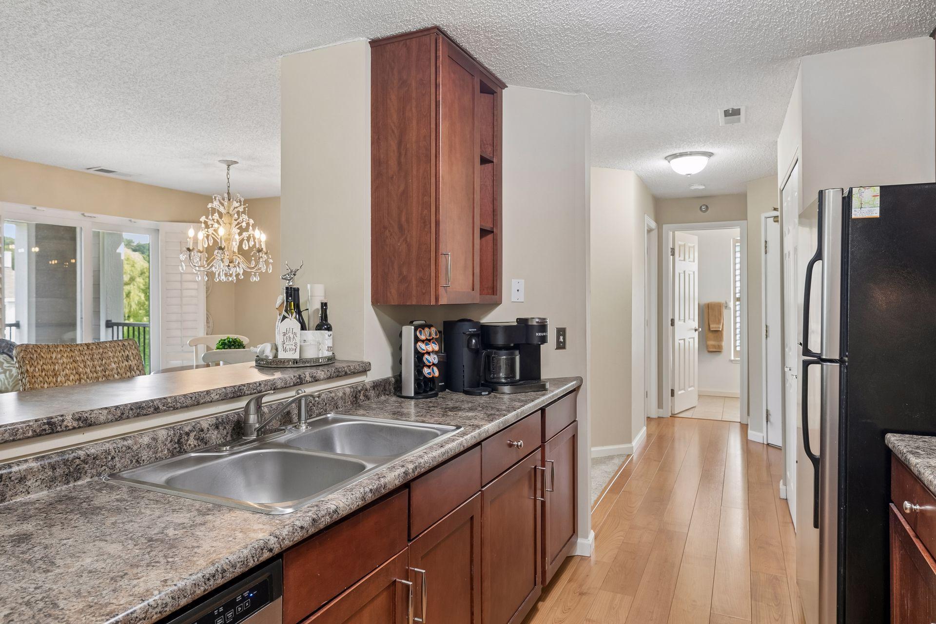 View of Residential at 6155 Chasewood Parkway #201, Minnetonka MN 55343, Minnetonka (16 of 52) - Mike Wilen | Minnesota Team Real Estate