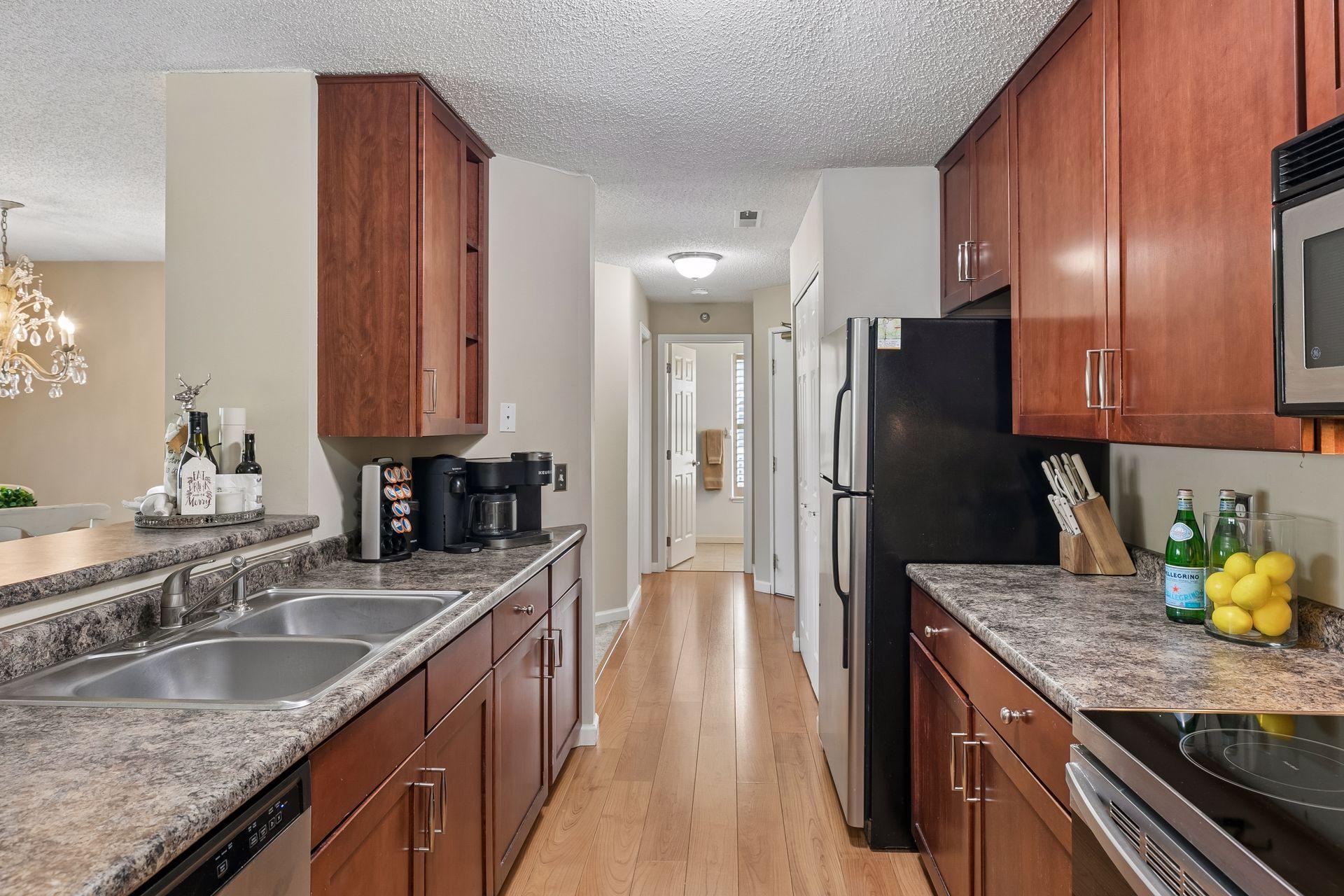 View of Residential at 6155 Chasewood Parkway #201, Minnetonka MN 55343, Minnetonka (17 of 52) - Mike Wilen | Minnesota Team Real Estate