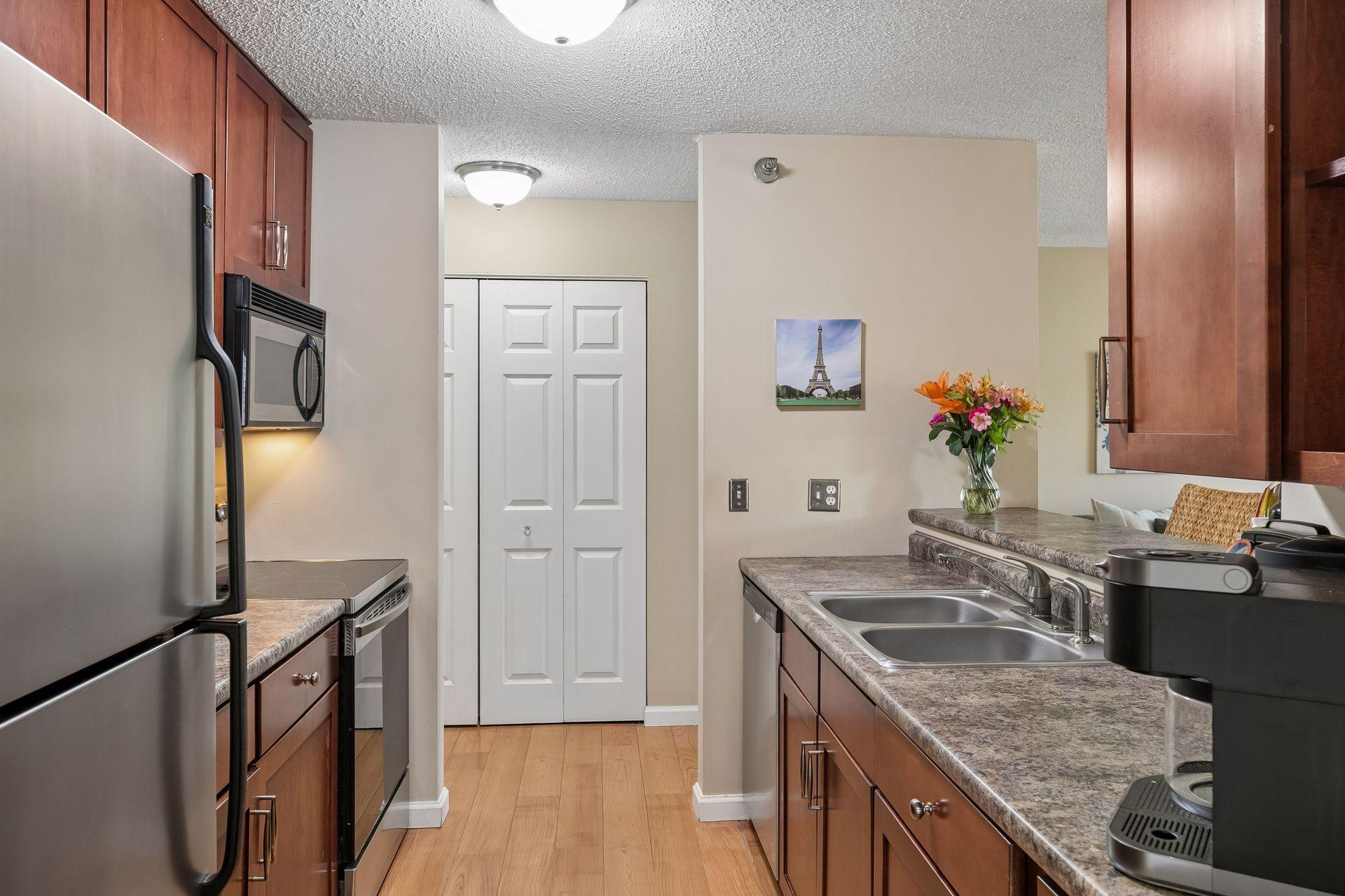 View of Residential at 6155 Chasewood Parkway #201, Minnetonka MN 55343, Minnetonka (6 of 52) - Mike Wilen | Minnesota Team Real Estate