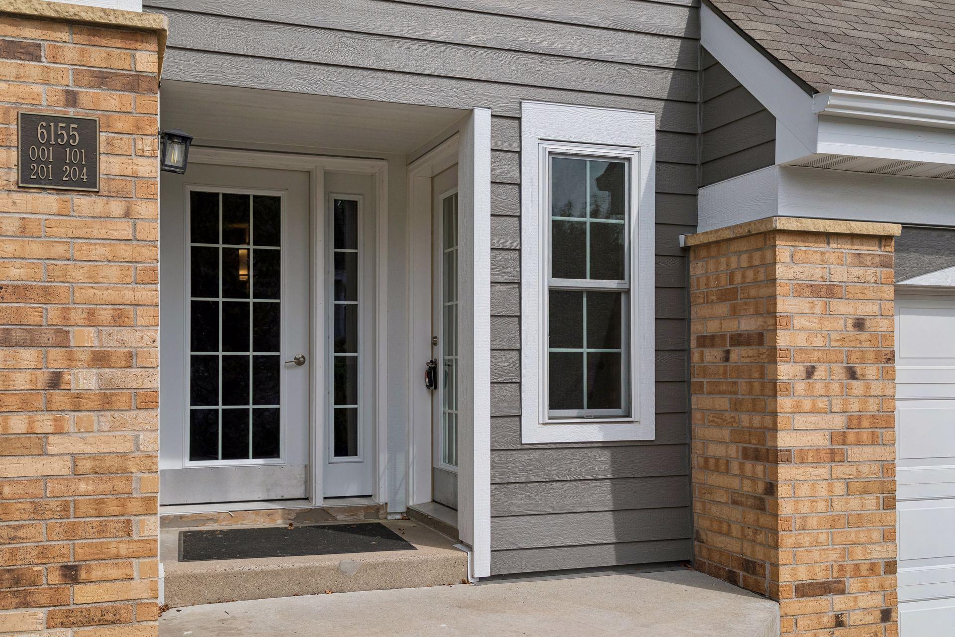 View of Residential at 6155 Chasewood Parkway #201, Minnetonka MN 55343, Minnetonka (2 of 52) - Mike Wilen | Minnesota Team Real Estate