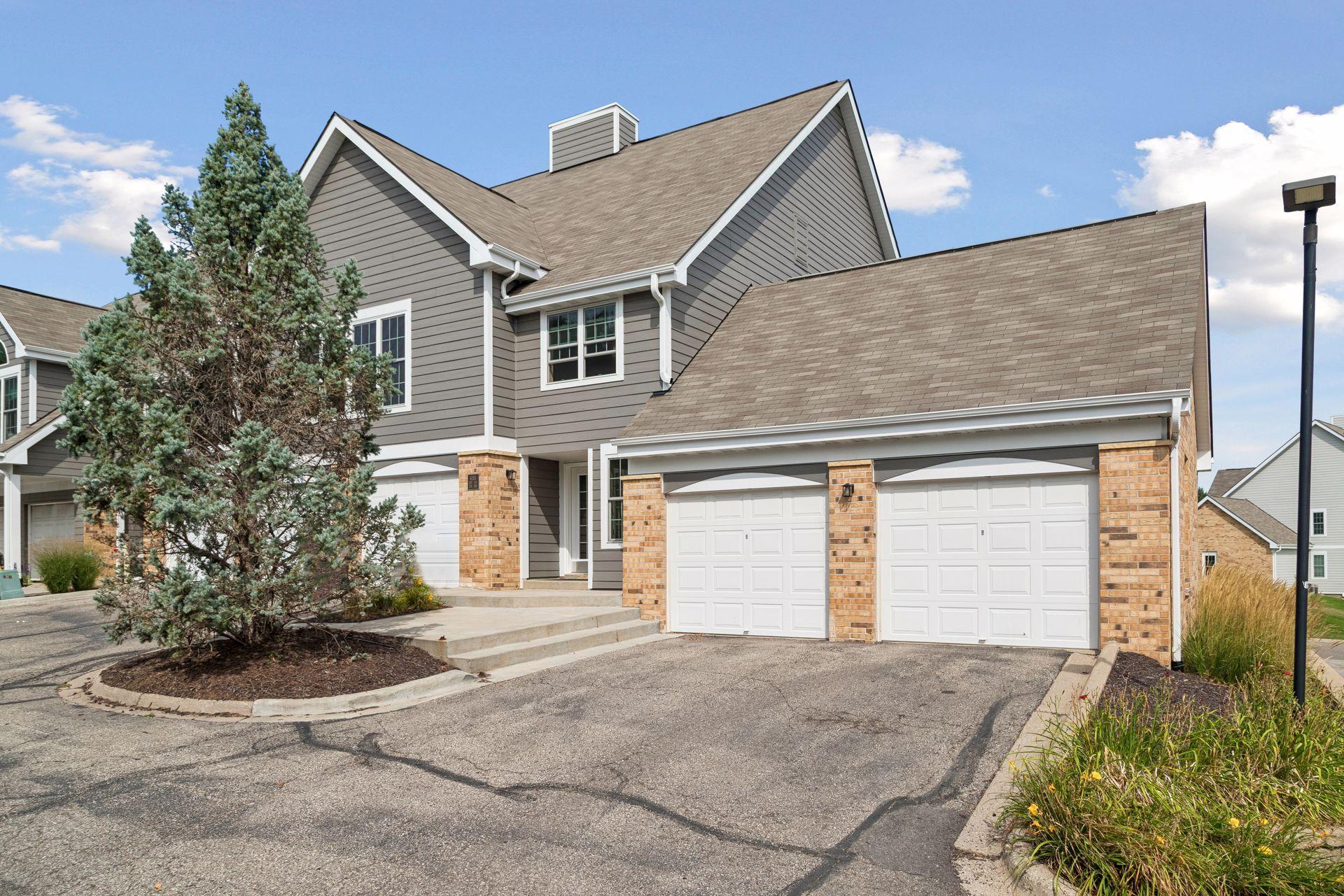 View of Residential at 6155 Chasewood Parkway #201, Minnetonka MN 55343, Minnetonka (7 of 52) - Mike Wilen | Minnesota Team Real Estate