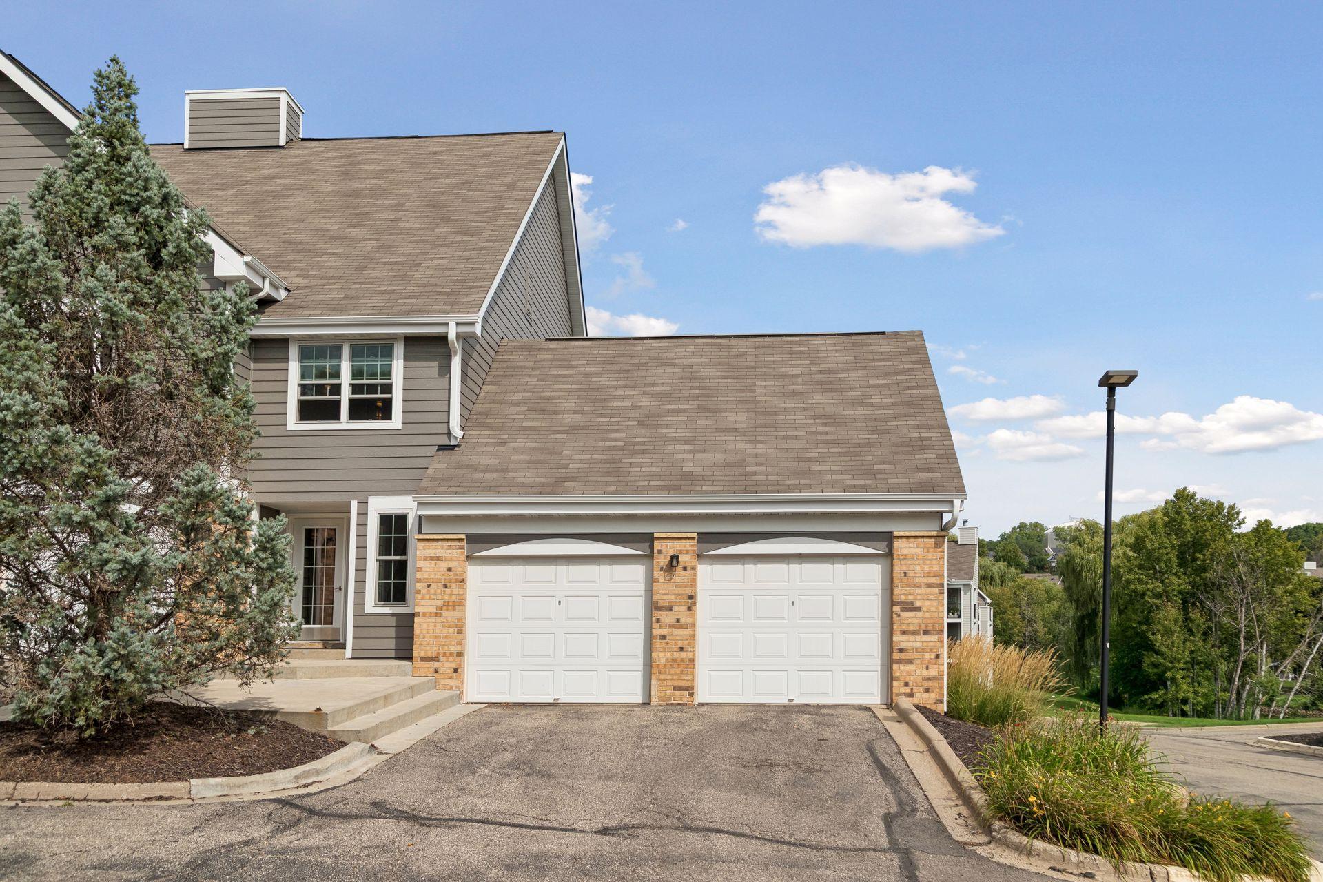 View of Residential at 6155 Chasewood Parkway #201, Minnetonka MN 55343, Minnetonka (5 of 52) - Mike Wilen | Minnesota Team Real Estate