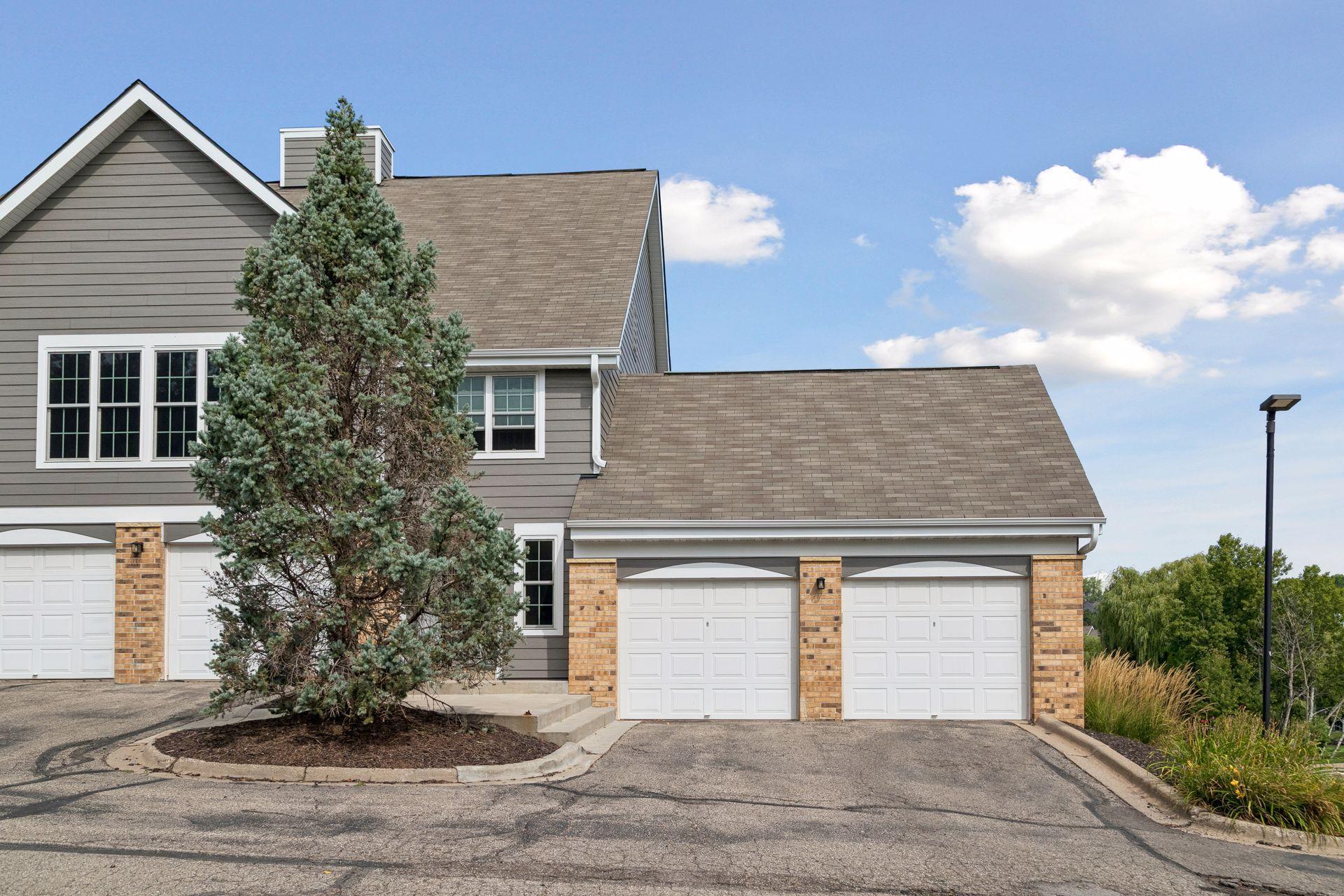 View of Residential at 6155 Chasewood Parkway #201, Minnetonka MN 55343, Minnetonka (3 of 52) - Mike Wilen | Minnesota Team Real Estate
