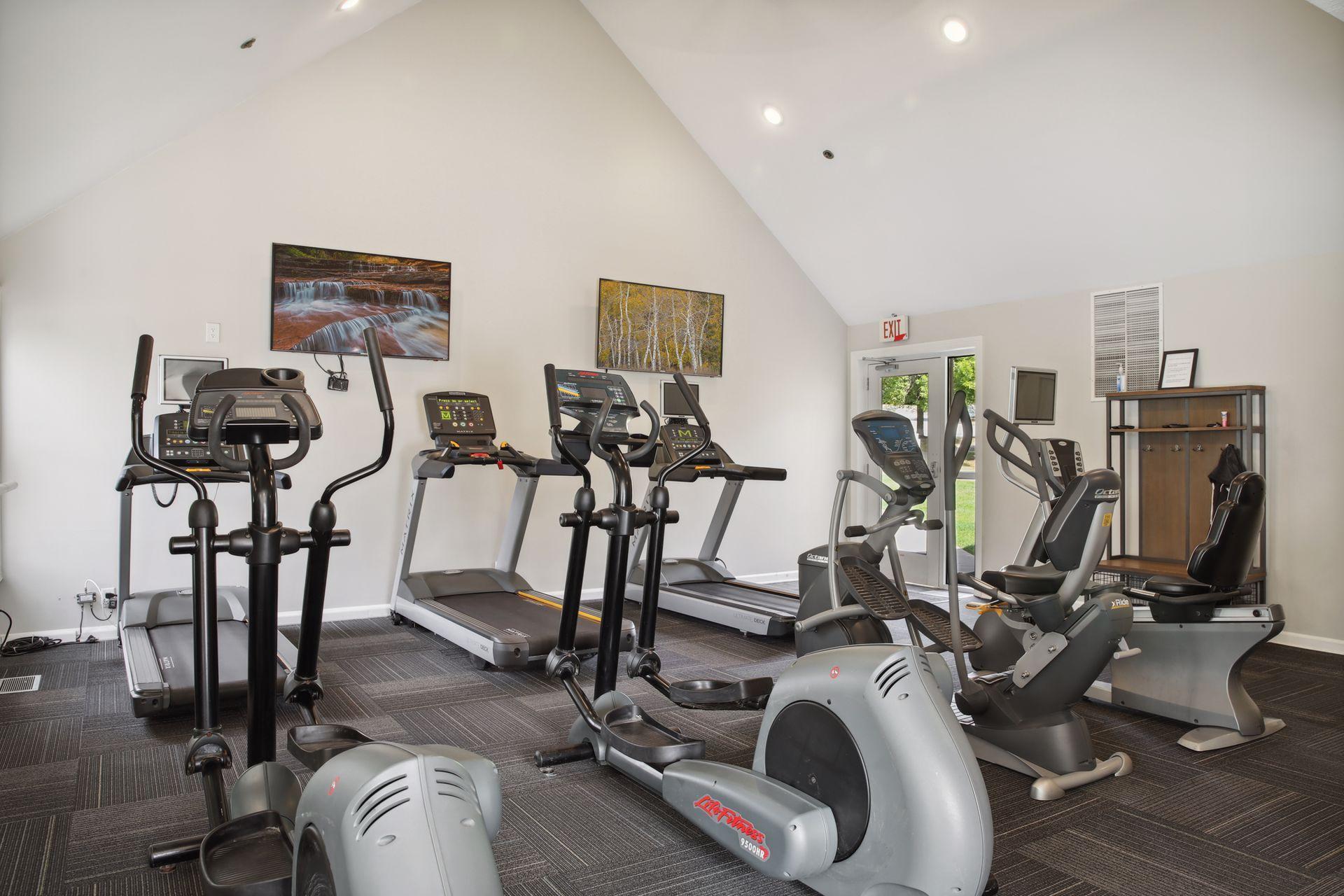 View of Residential at 6155 Chasewood Parkway #201, Minnetonka MN 55343, Minnetonka (51 of 52) - Mike Wilen | Minnesota Team Real Estate