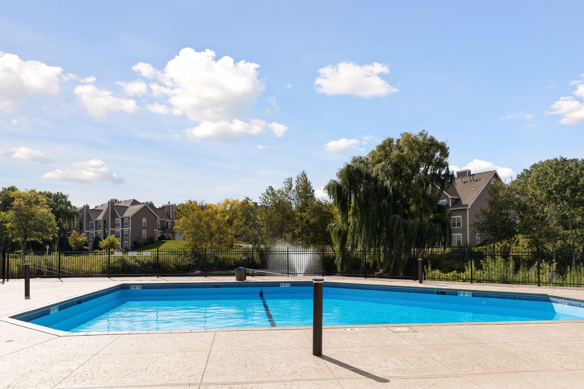 View of Residential at 6155 Chasewood Parkway #201, Minnetonka MN 55343, Minnetonka (49 of 52) - Mike Wilen | Minnesota Team Real Estate