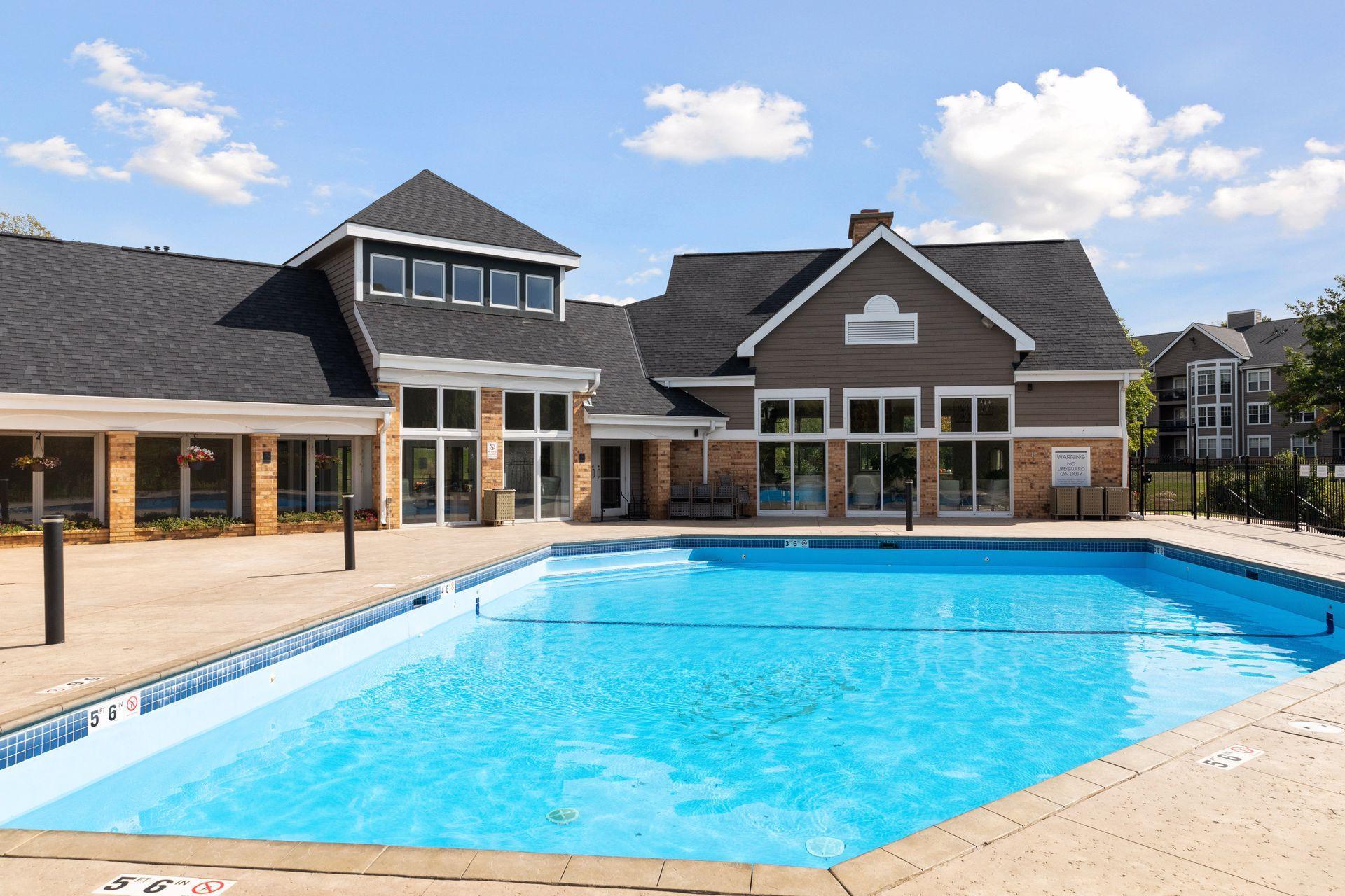 View of Residential at 6155 Chasewood Parkway #201, Minnetonka MN 55343, Minnetonka (48 of 52) - Mike Wilen | Minnesota Team Real Estate