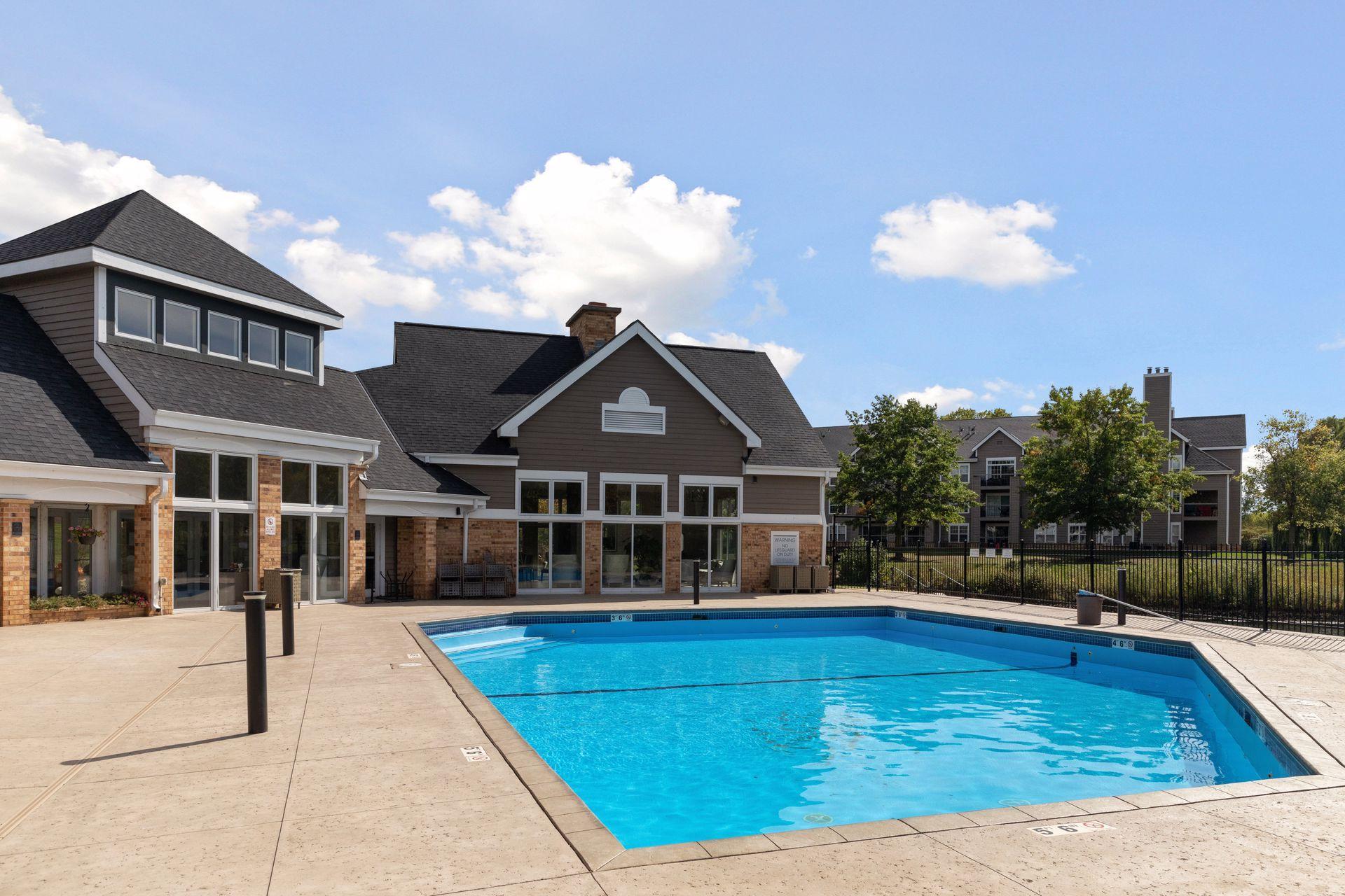 View of Residential at 6155 Chasewood Parkway #201, Minnetonka MN 55343, Minnetonka (47 of 52) - Mike Wilen | Minnesota Team Real Estate